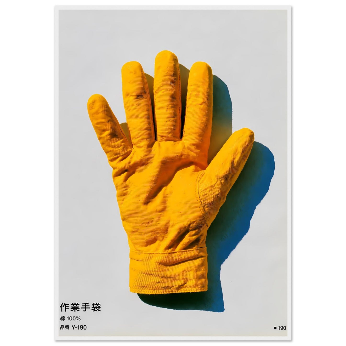 a81e1c3a-9e67-42c6-a31b-276c1252a503