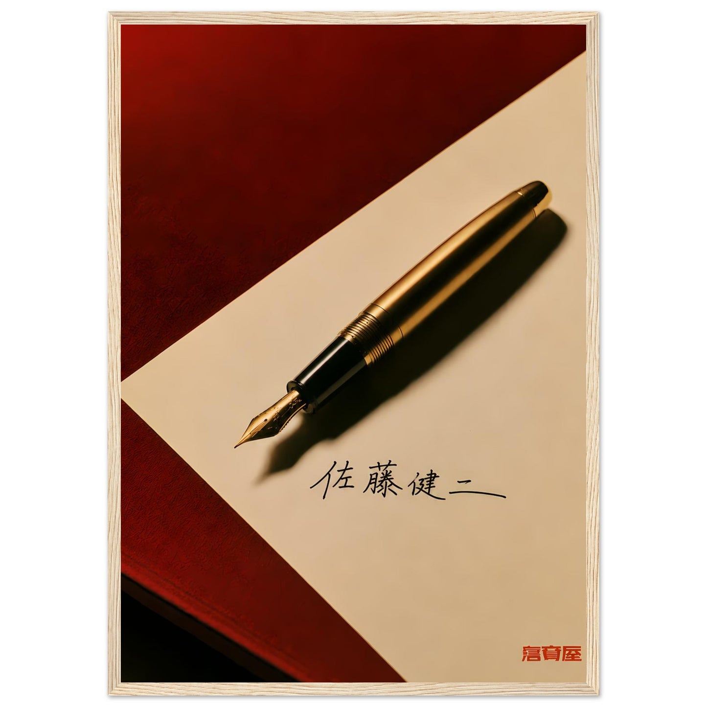 006c5331-3d17-4201-b21f-e387768acddf