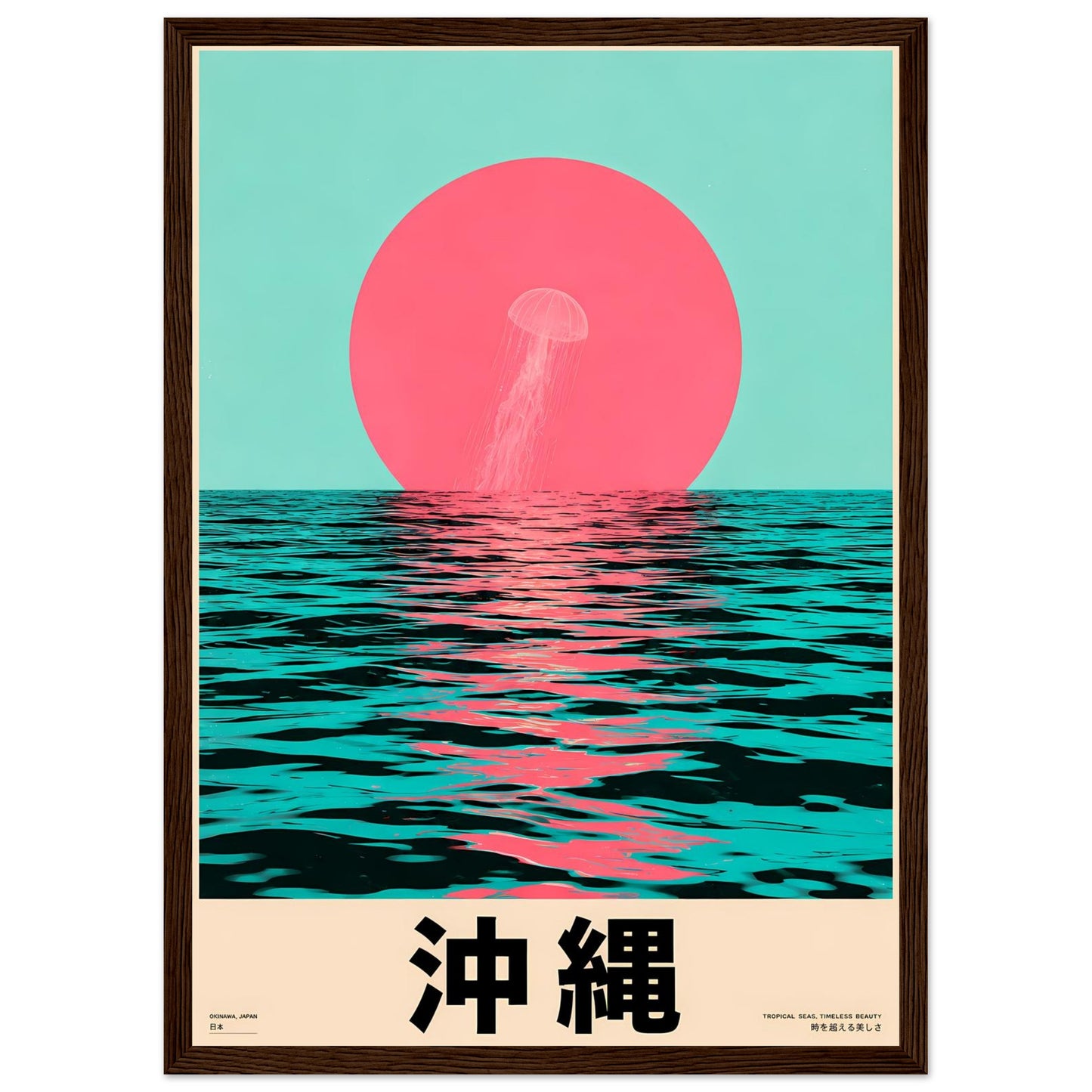 05e944f3-0c38-44d1-b886-7124e4e4e90f