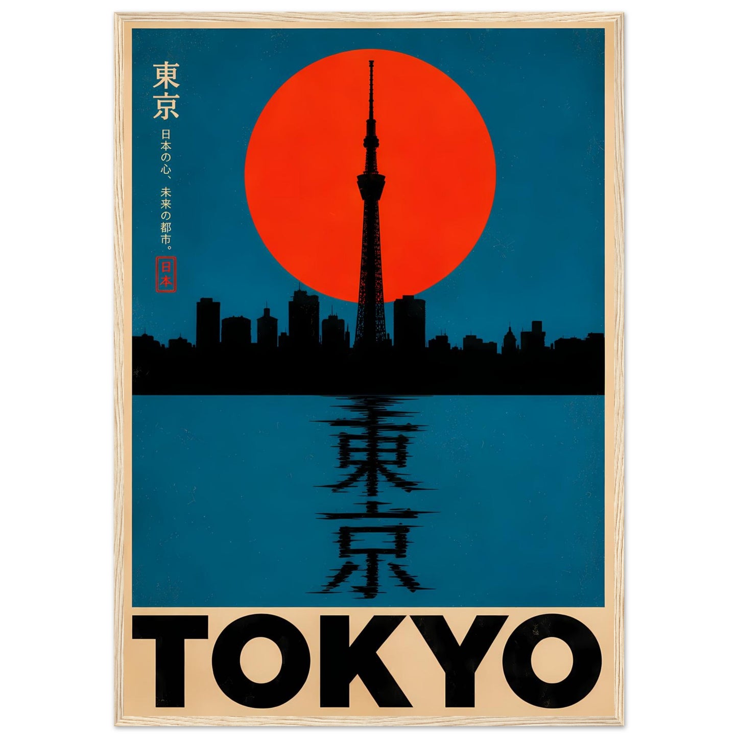 0b3b4e95-25b5-469f-92ca-ae9454544884