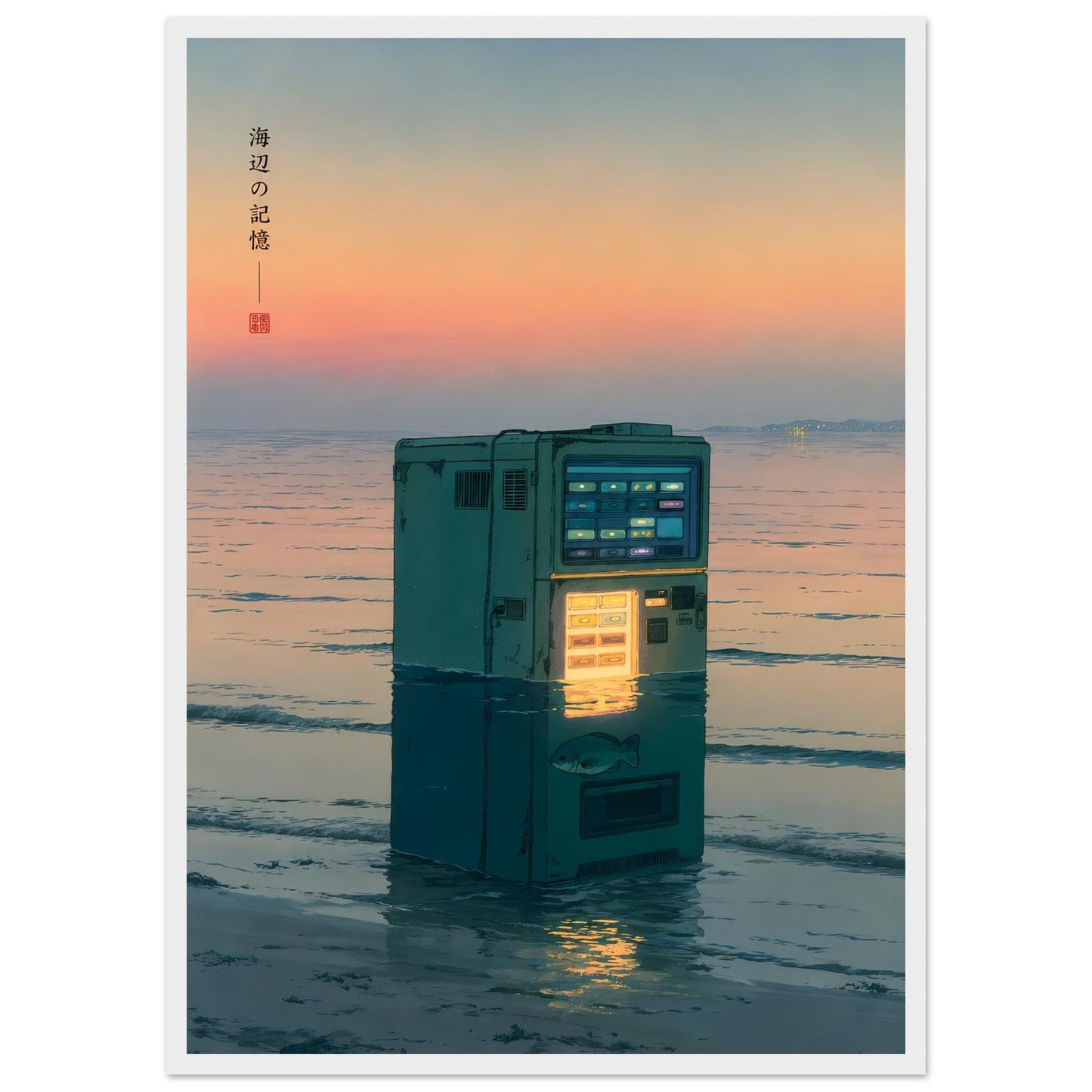 117756bf-fd3c-43d8-abbc-42df8d356117