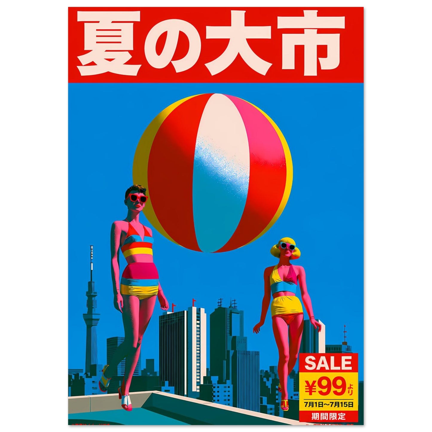 11cdfcd7-c378-40a8-842e-4a03b21f4006