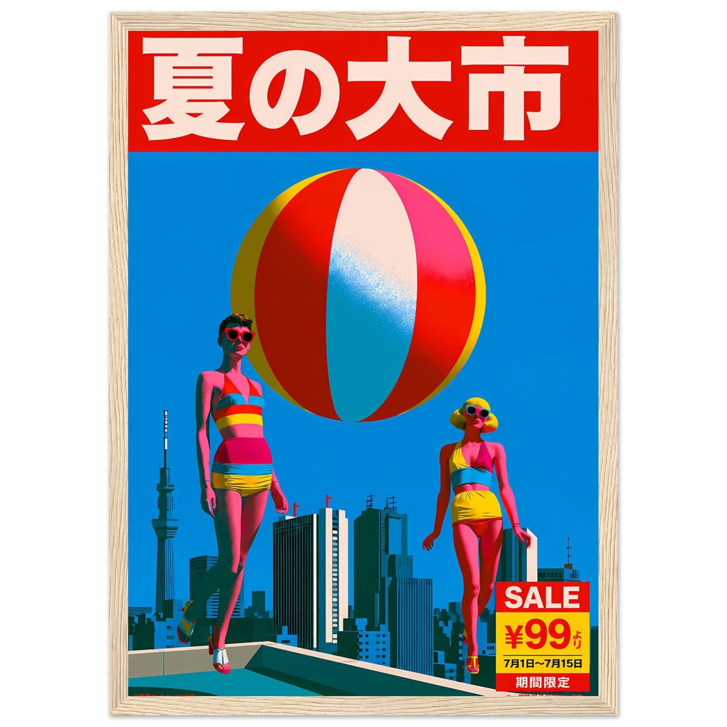 1518c695-9f1e-4ca1-aa37-fa8fe64fbc61