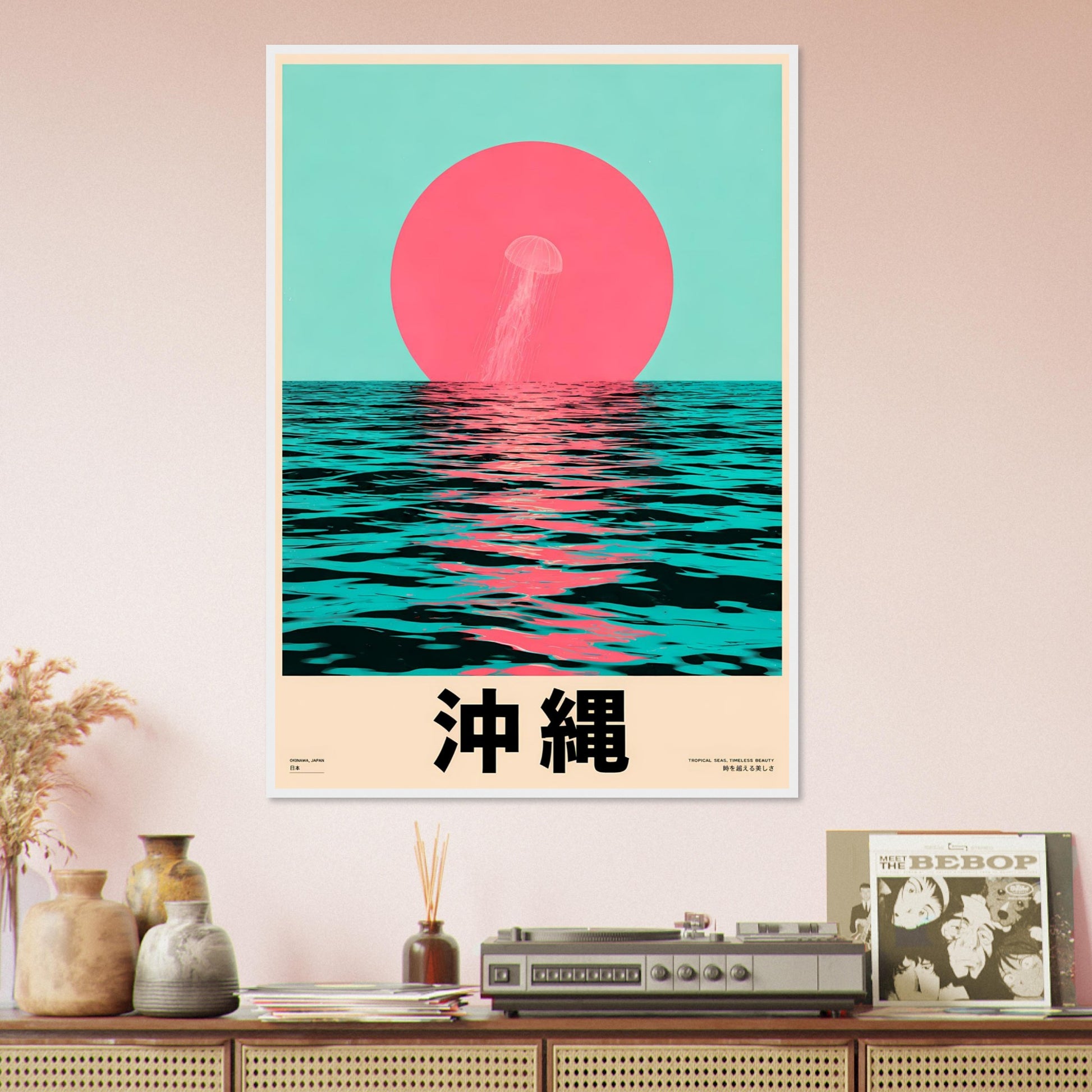 186b3742-9c8f-4a30-84f6-5cea923f7204
