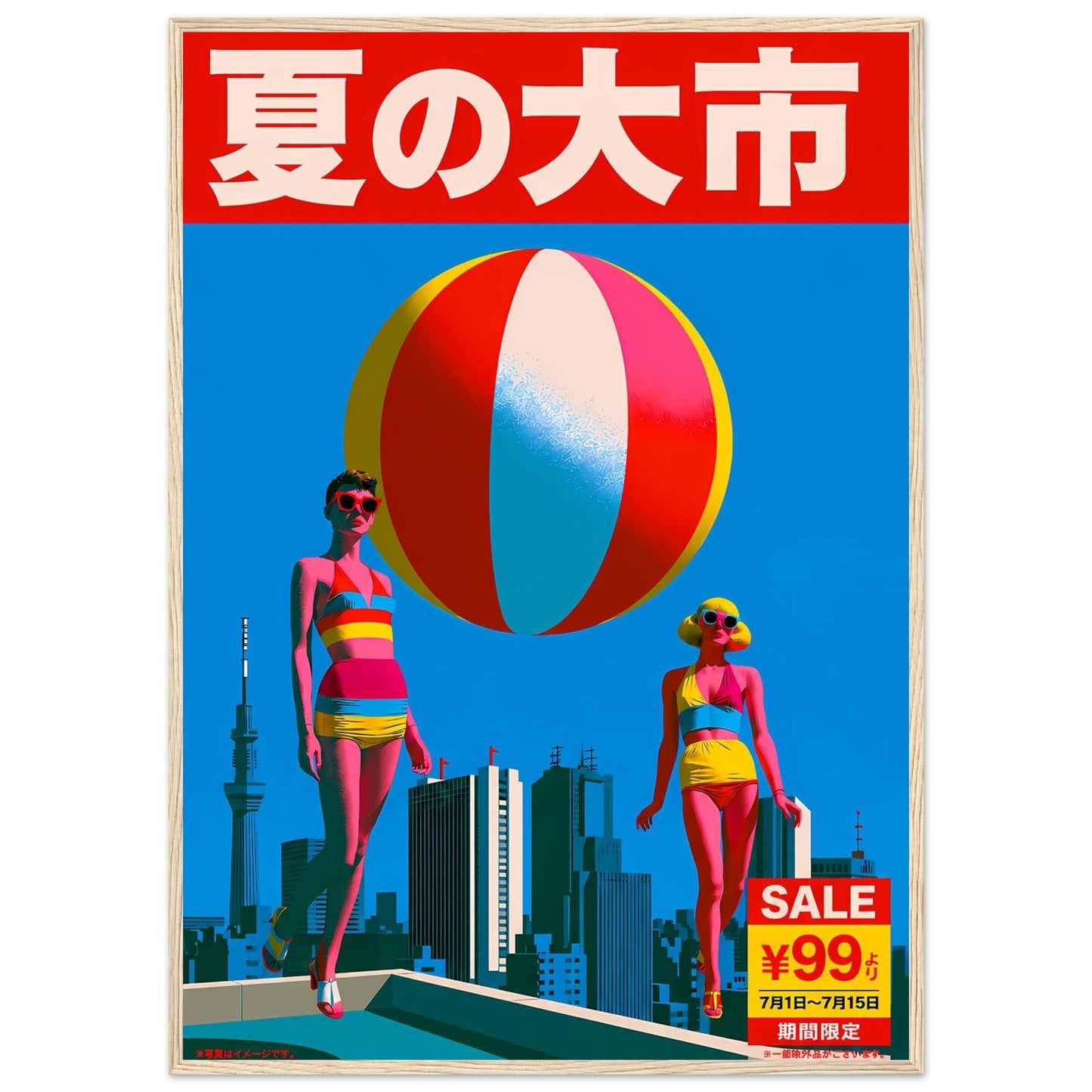 1f4cf569-7d25-4ddc-83e3-a39573339a62