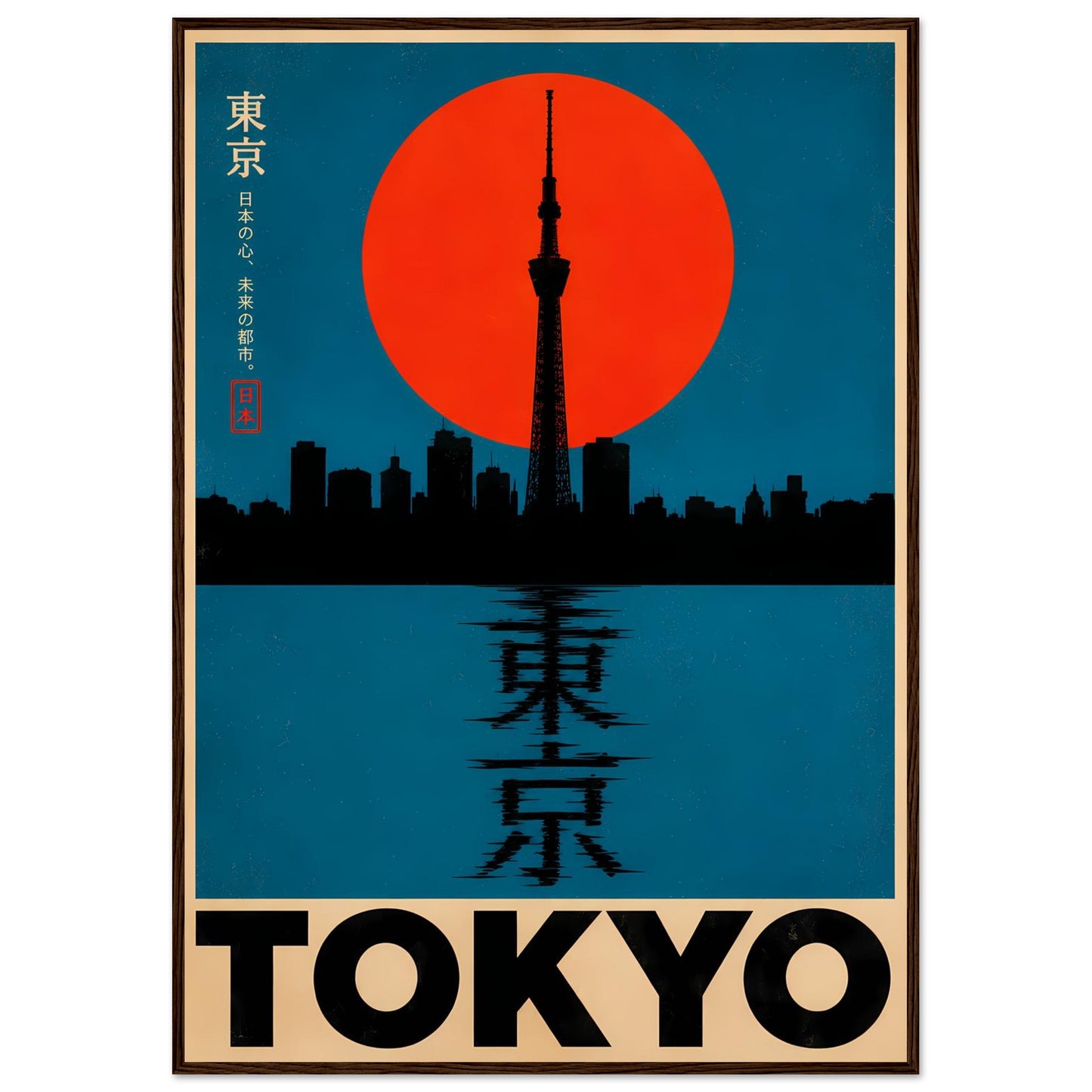 2be9c86a-0a4d-4fdc-b96c-52ea2ac7ca28