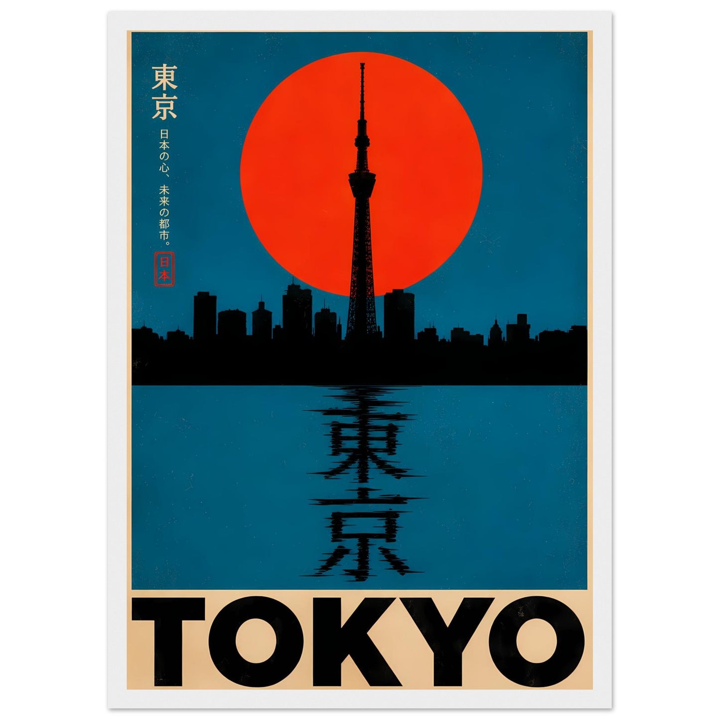 2fbb5e8d-43ef-4f10-b5c7-5f121ac9b8a4