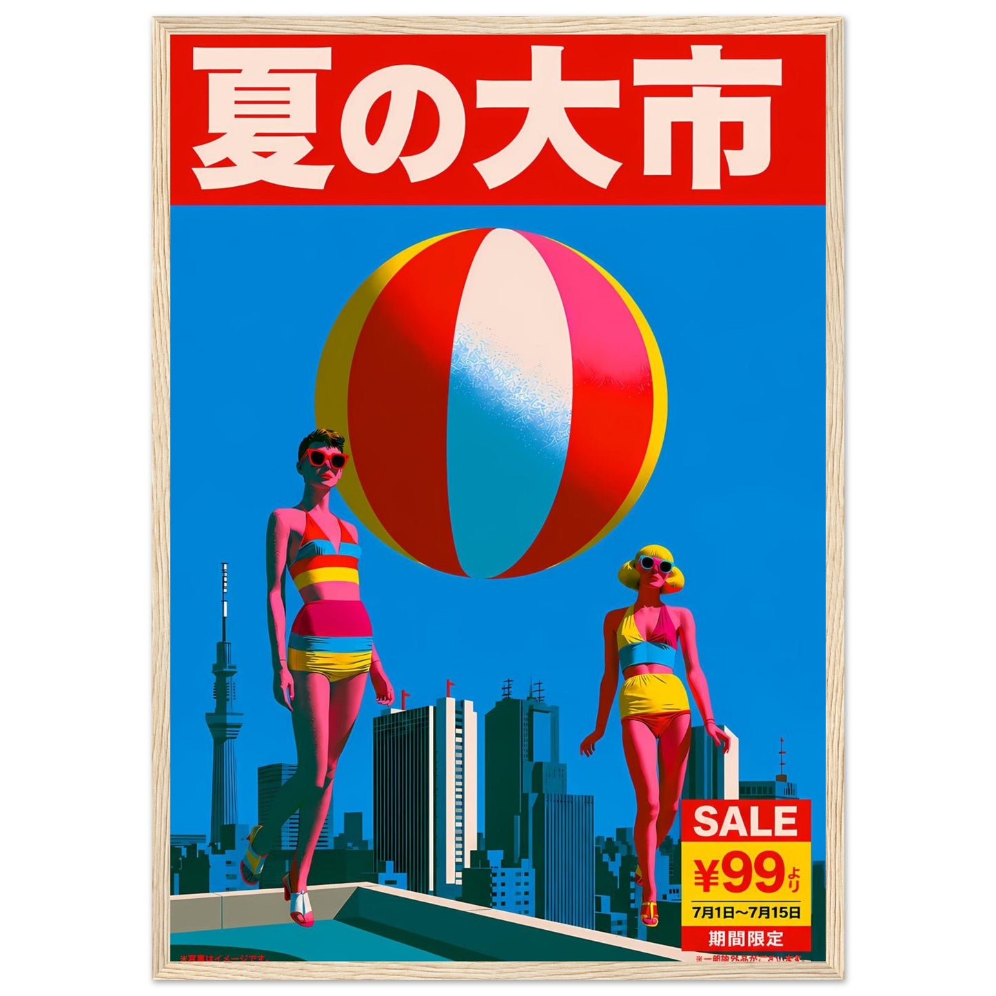 301eb66c-8968-473b-a541-d4ddbc4ff4a3