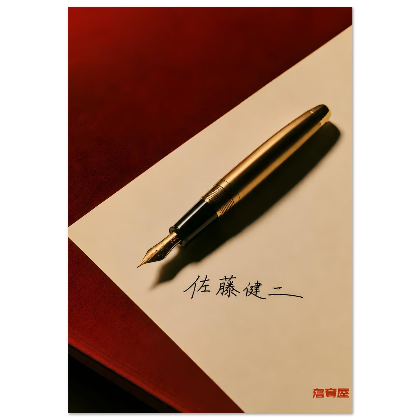 30e62e89-f4ad-4860-baff-d84bfc8edf72