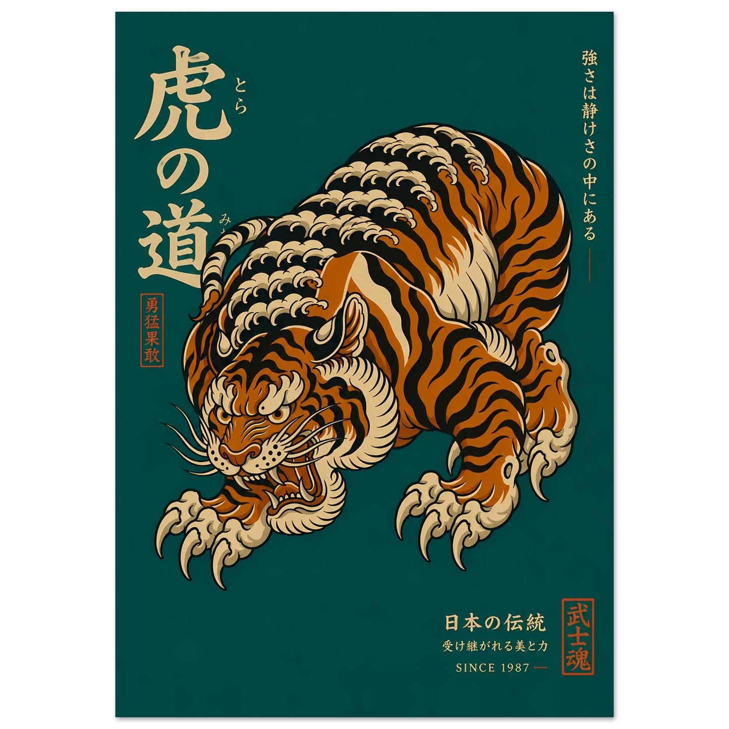 3805f518-b603-4195-b5c5-11db65bebbc3