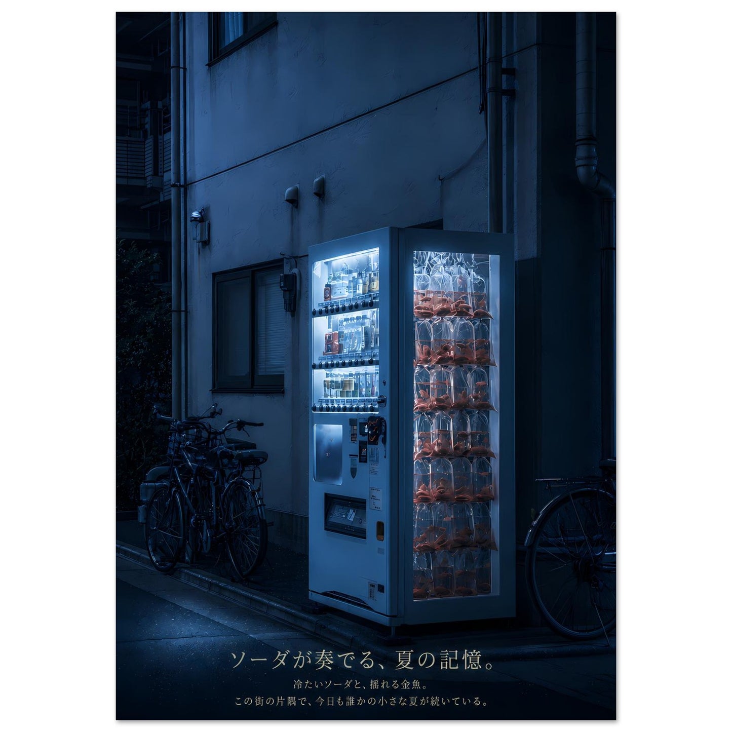 3a8fd029-e733-40bb-8e06-6e970381a203