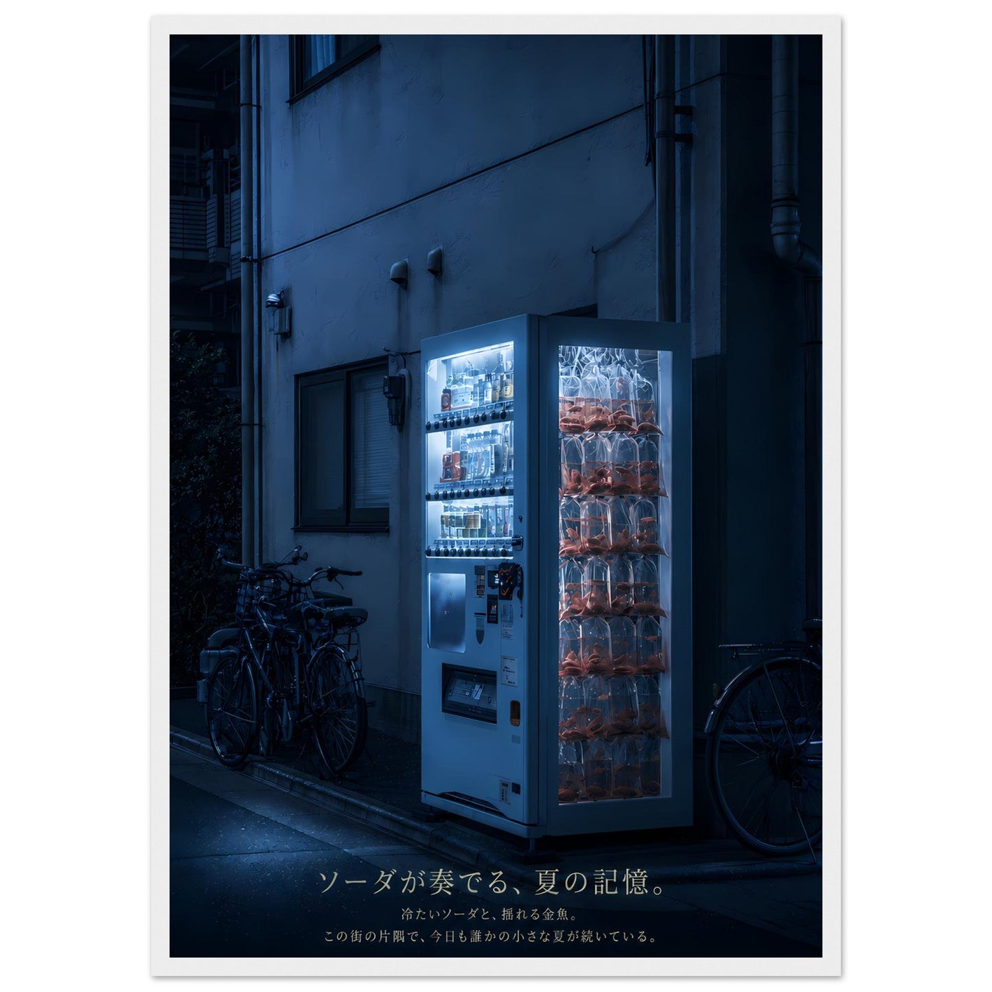 3f7e2f36-871d-45bf-ad5f-ce80b9883993