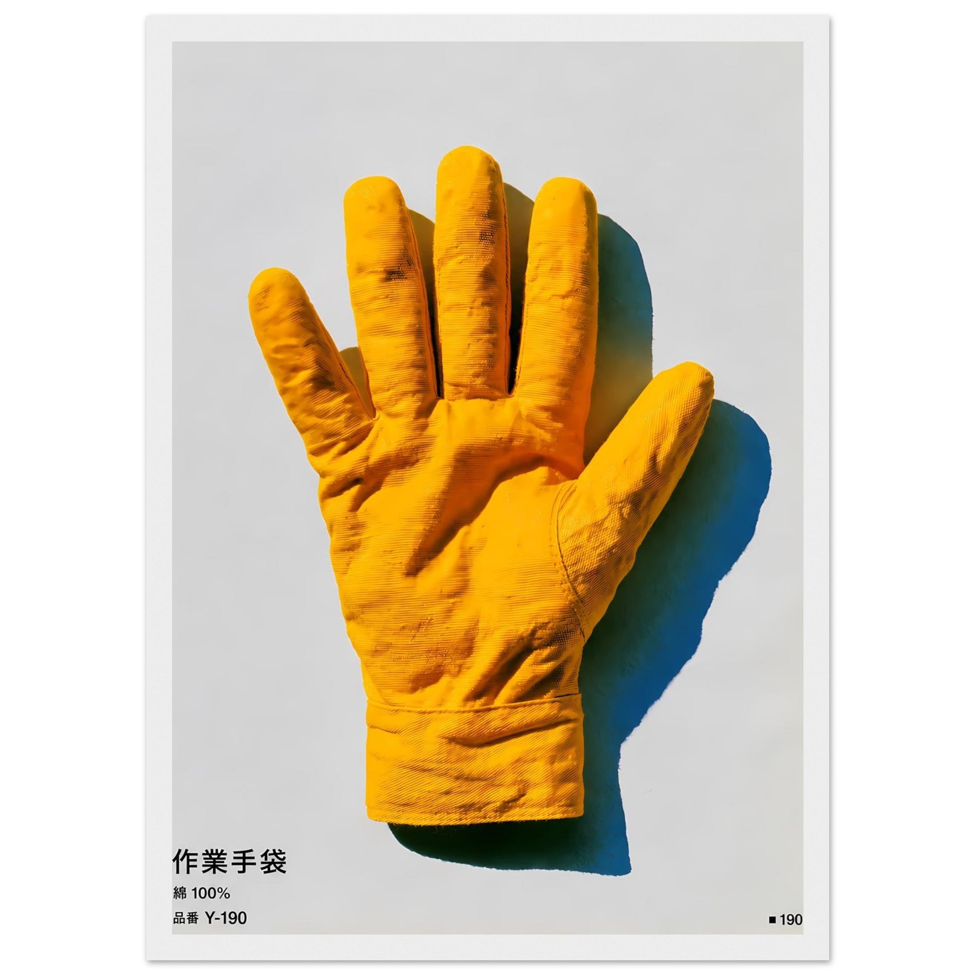 407d58df-2caf-4355-b8ca-7869b30082e4