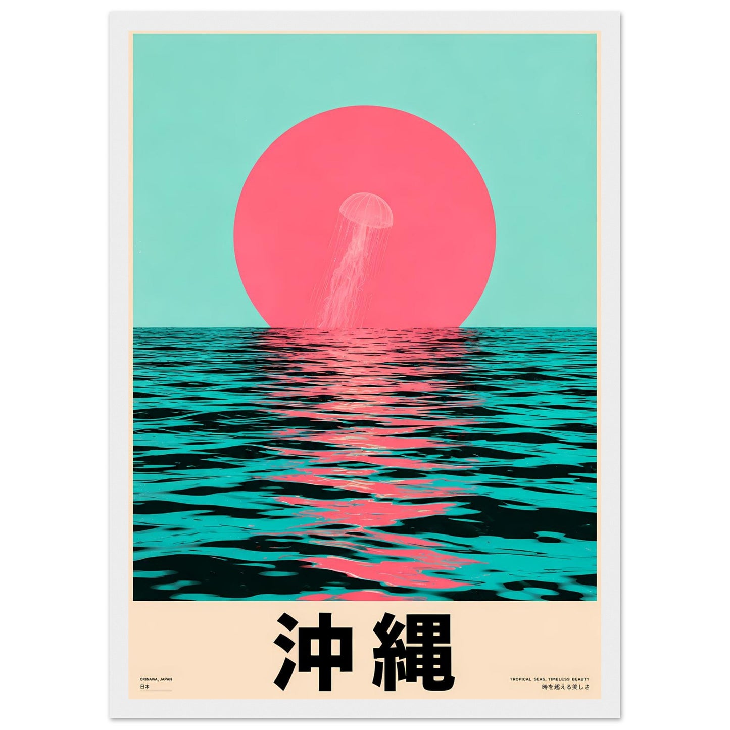 428287c4-0b25-434f-84fa-f7505ae6ff8d