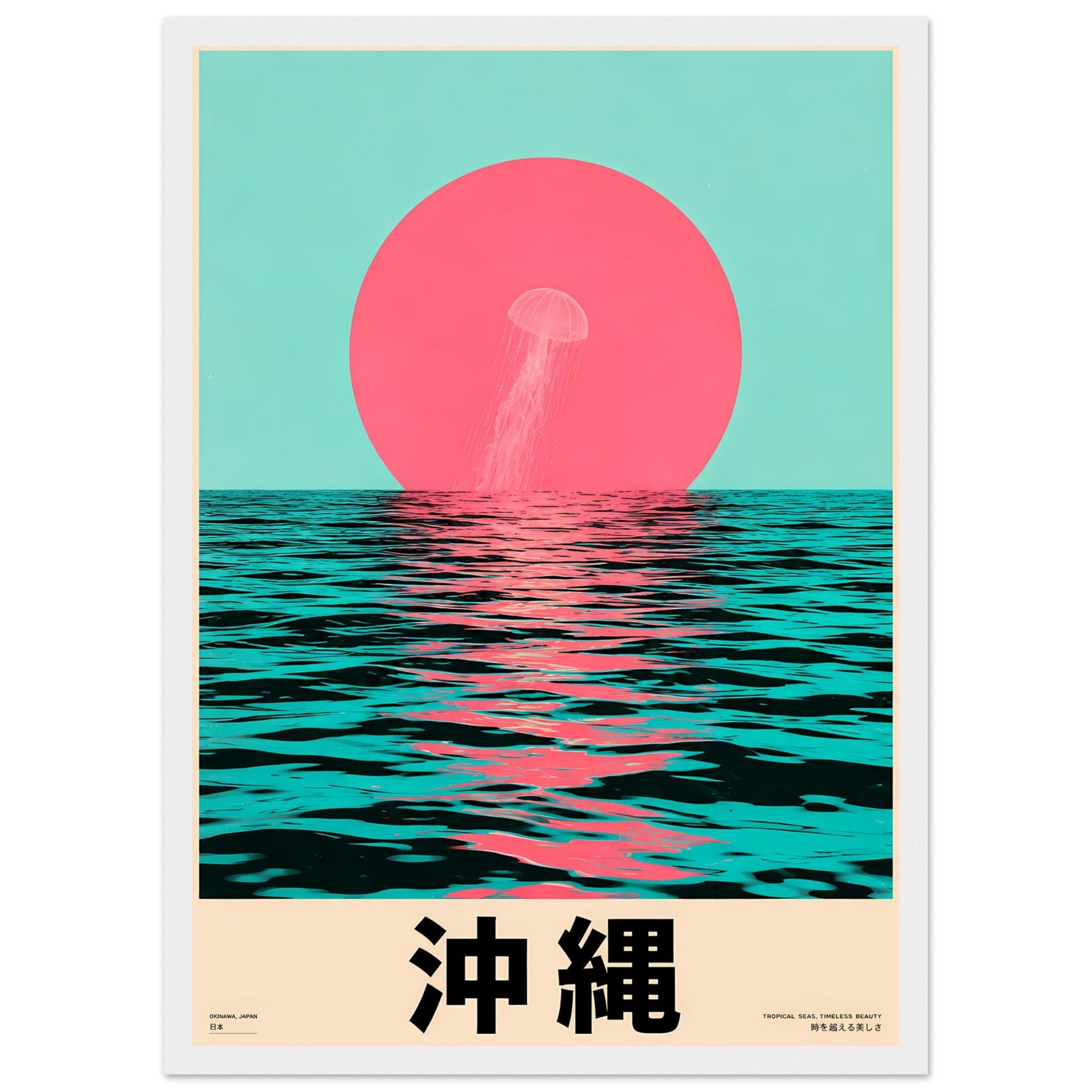 428287c4-0b25-434f-84fa-f7505ae6ff8d