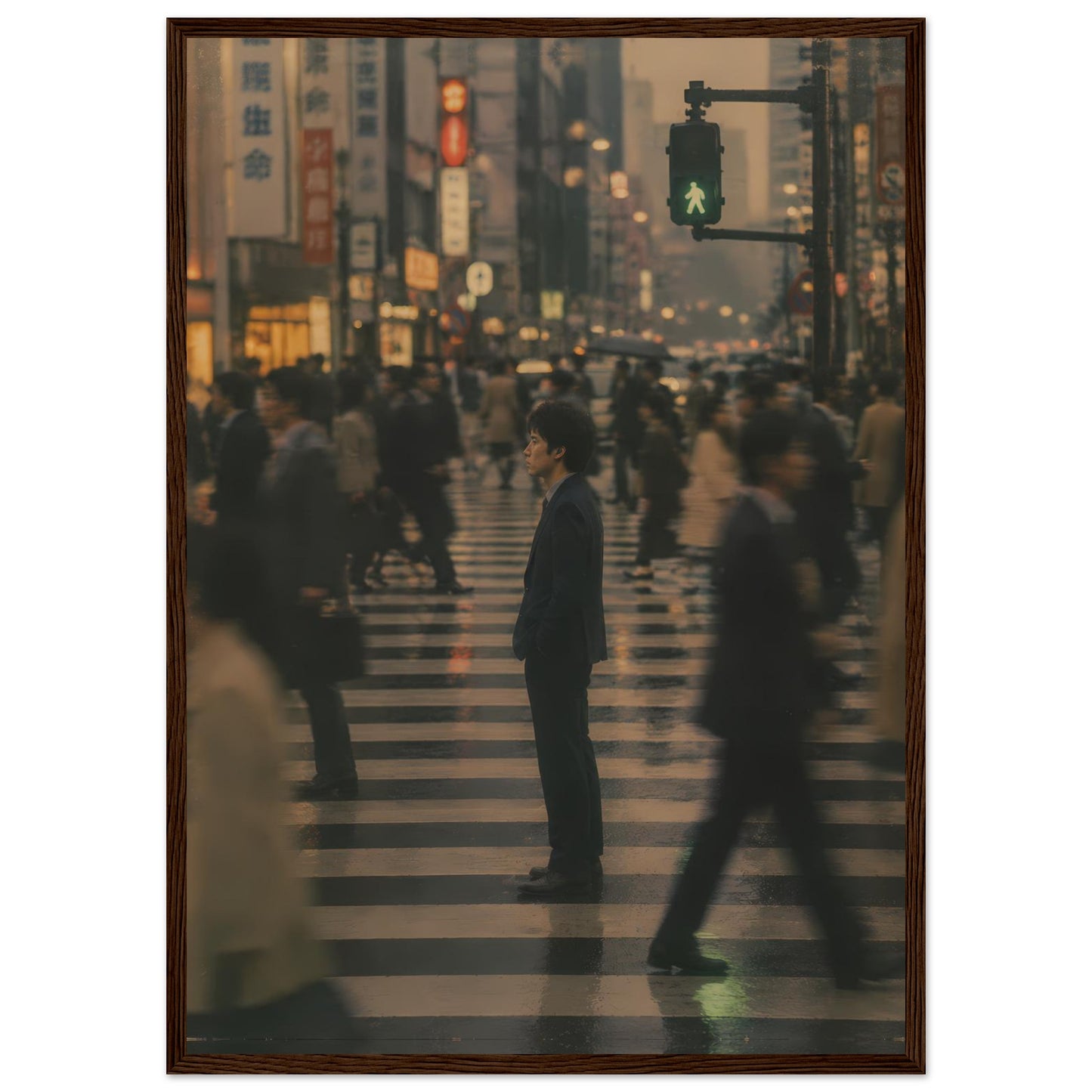 4366d220-0a61-4502-94f1-432beb1efe04