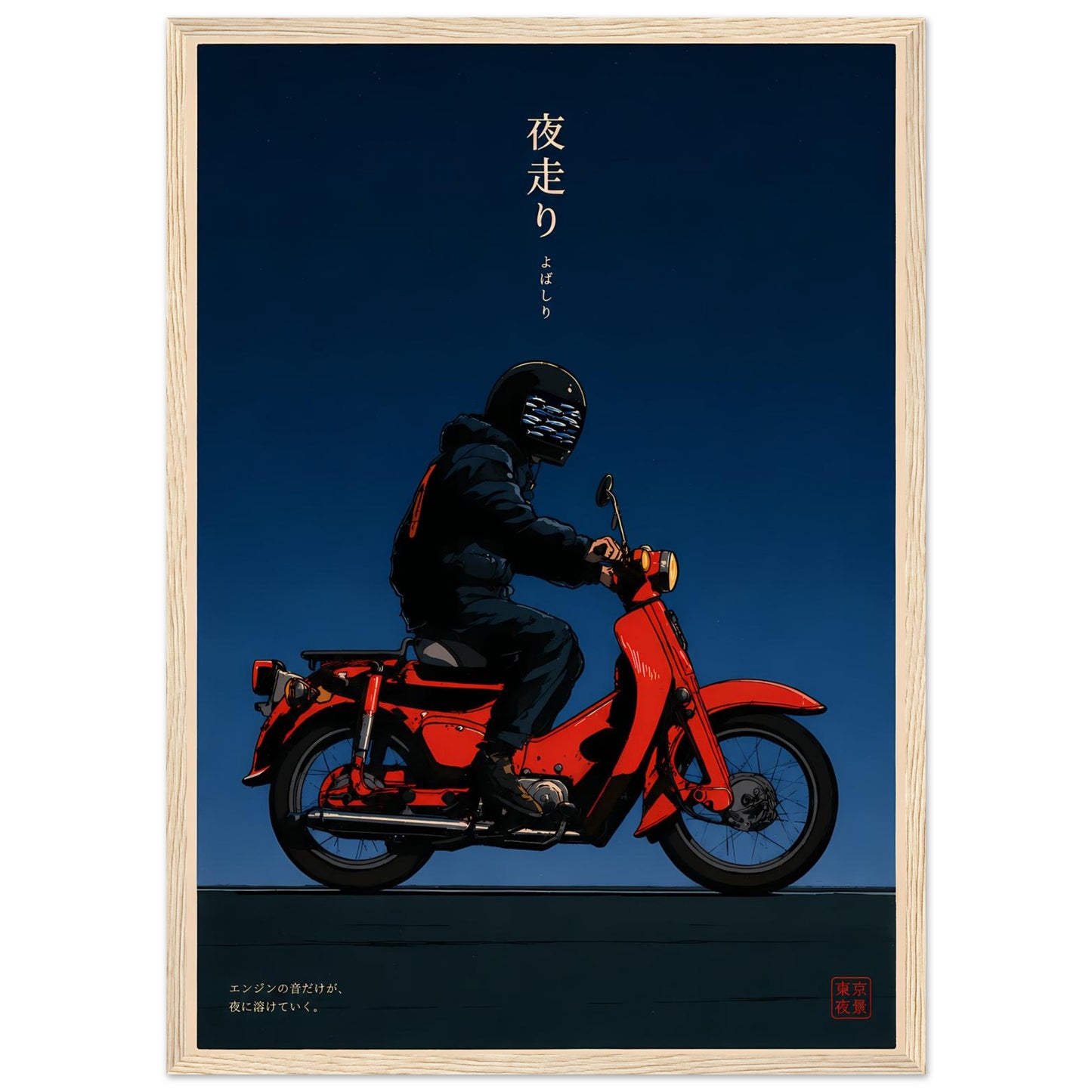 451ed3c0-ab13-4c17-badc-d1f8b61f9759