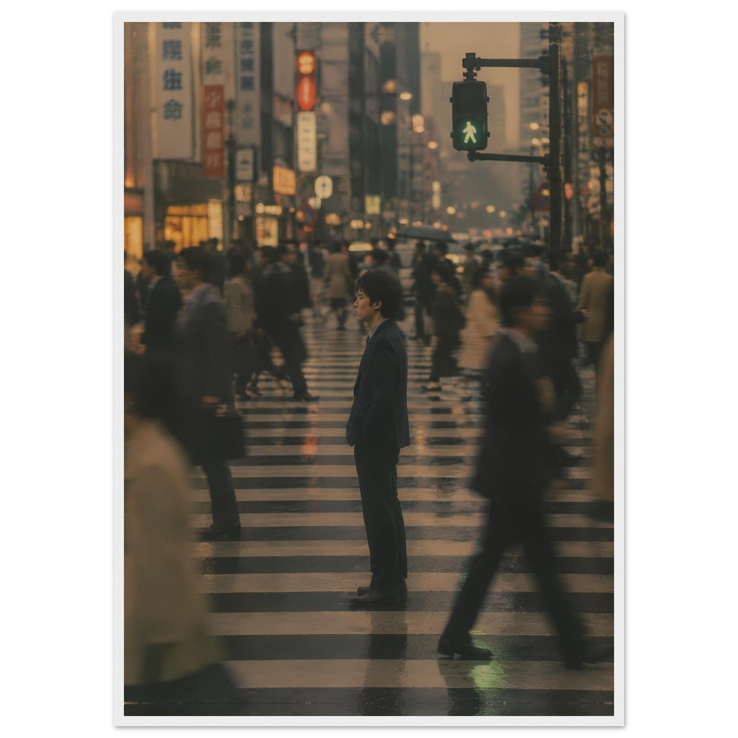 48682b7c-590f-484e-8f6d-60ecfa1c4760