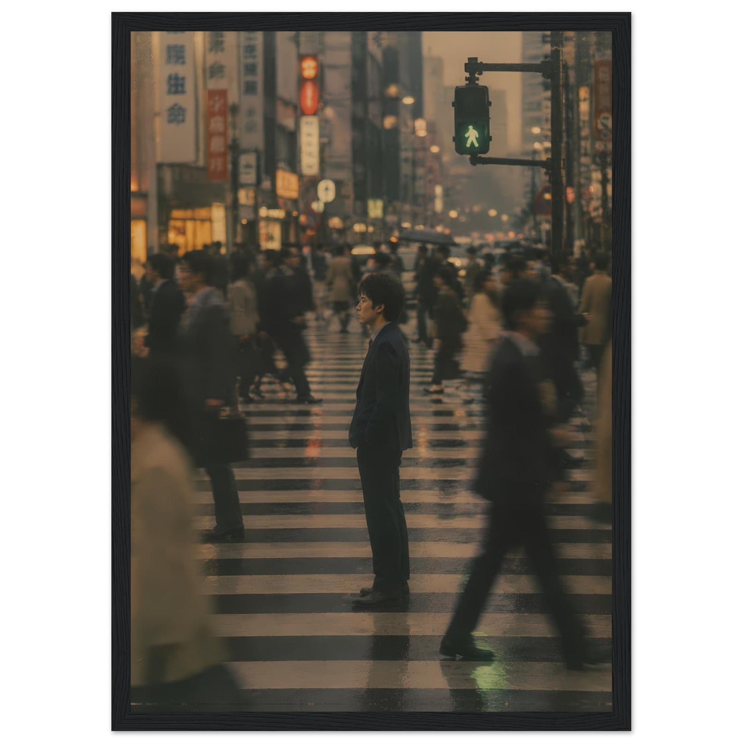 4a7892c8-ddbc-4bbb-904a-1db3ff73f4dd
