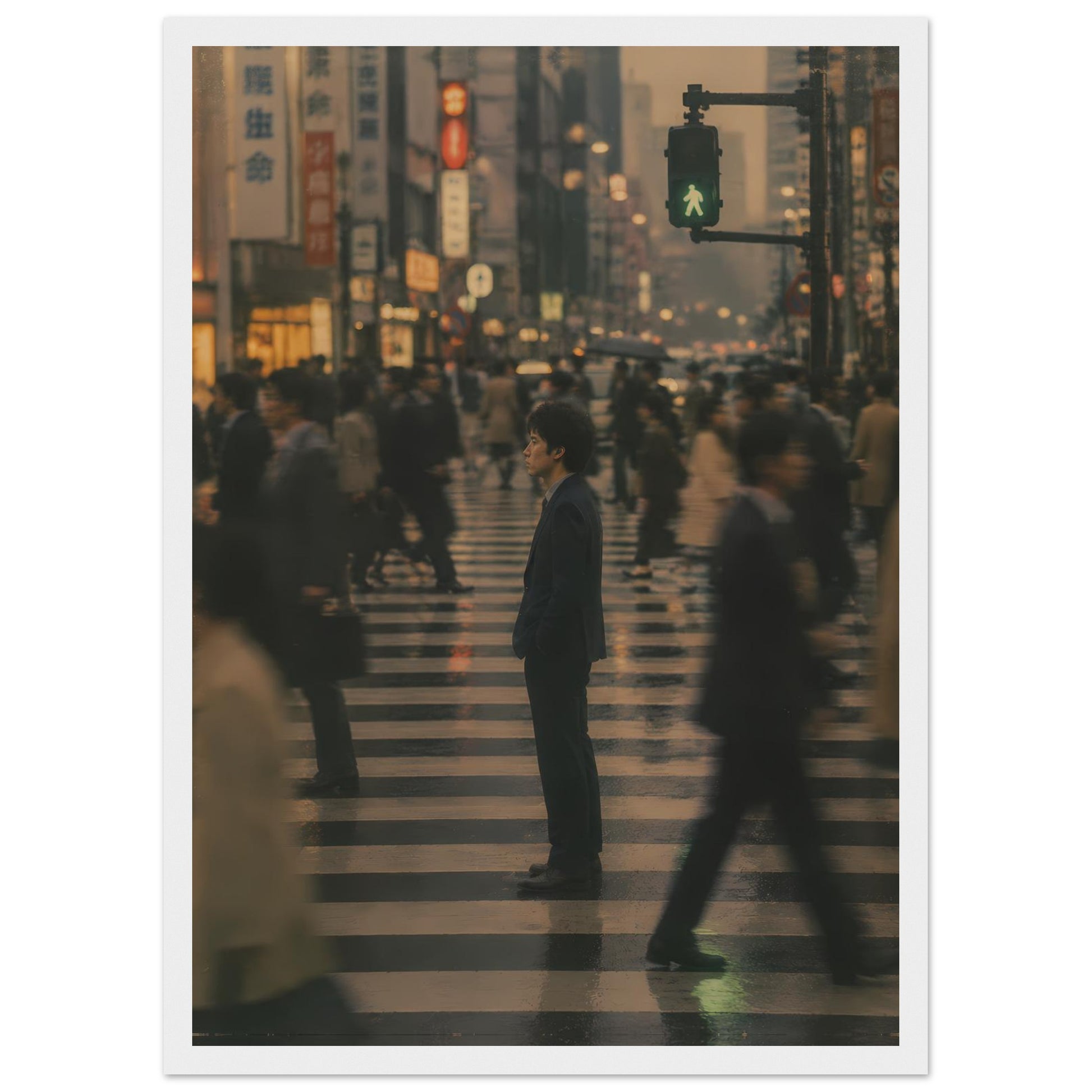 4d831385-841d-4d3a-8956-f35a2b68e714