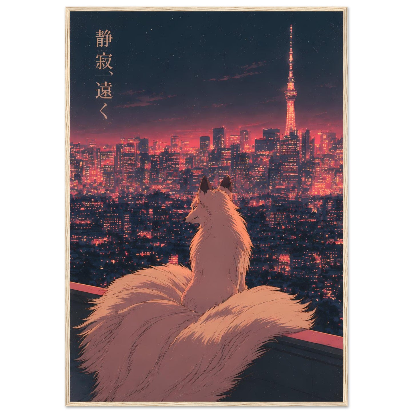 503f58d2-8eec-4ce2-b51a-1217dfa84a2a
