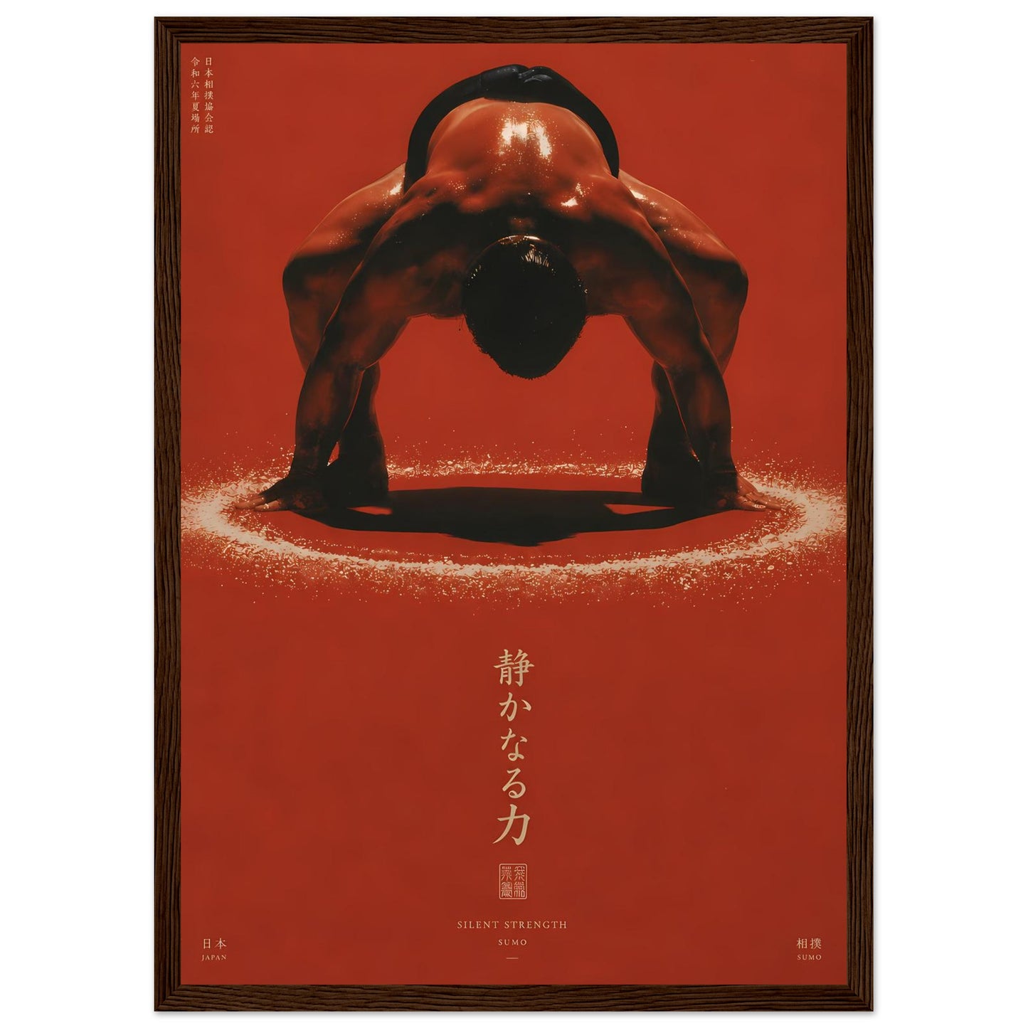 595c61e7-49e8-400d-baba-2ac13ece611f