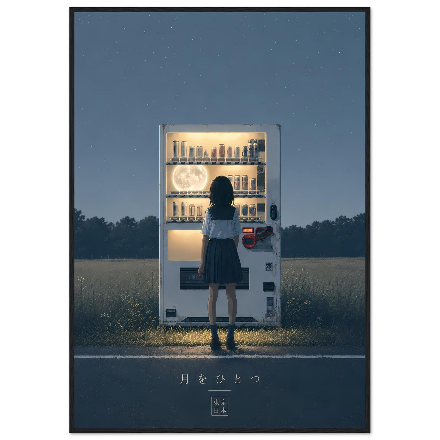 5ca722e2-98bf-4d56-997b-f0c51c31212f
