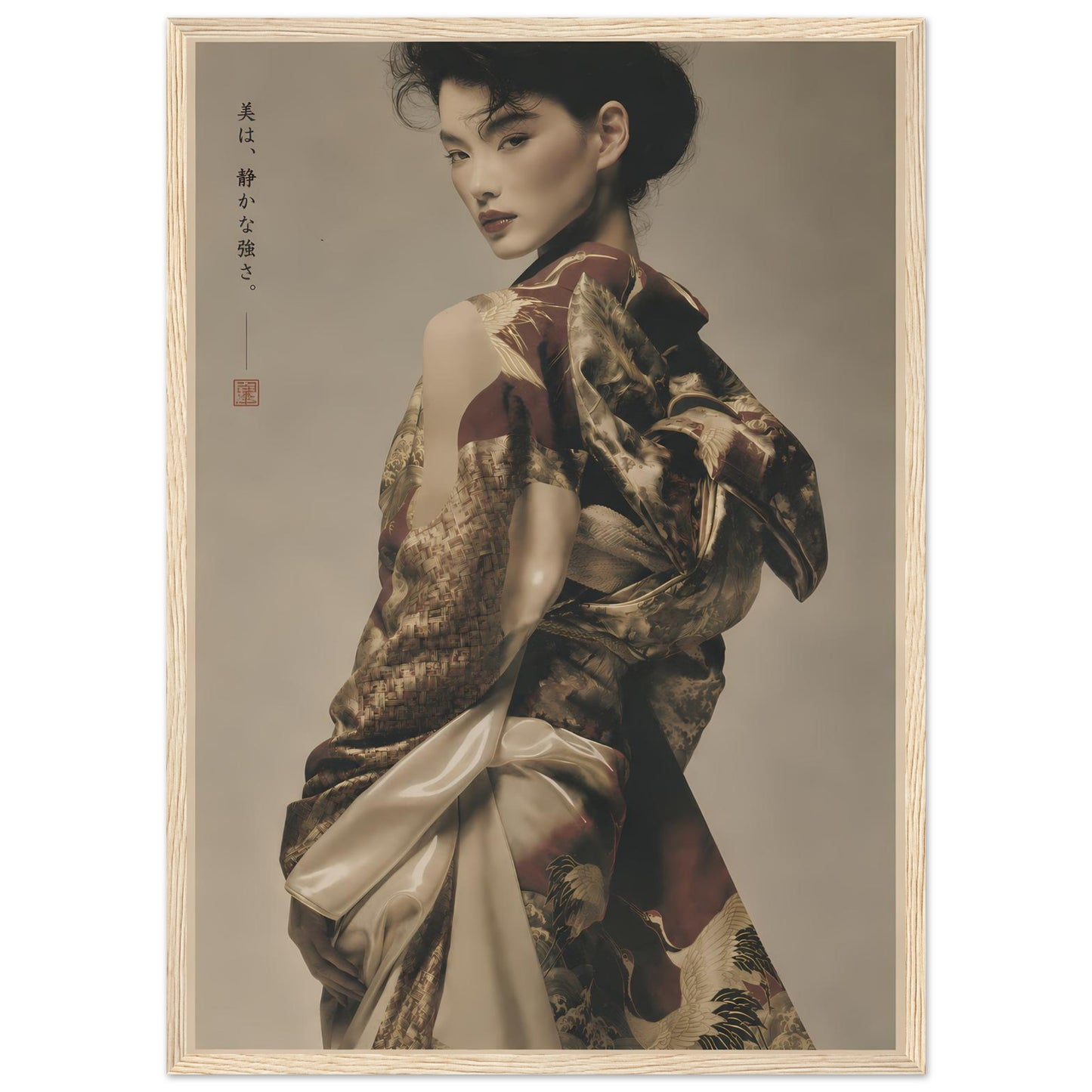 5d7628eb-a11b-4dcc-b081-aa5f7de19c82