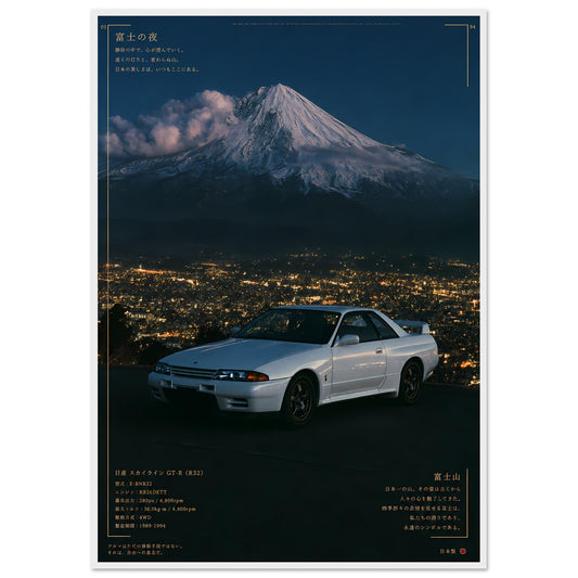 5db68173-ed4f-4084-95fc-7d260447d768