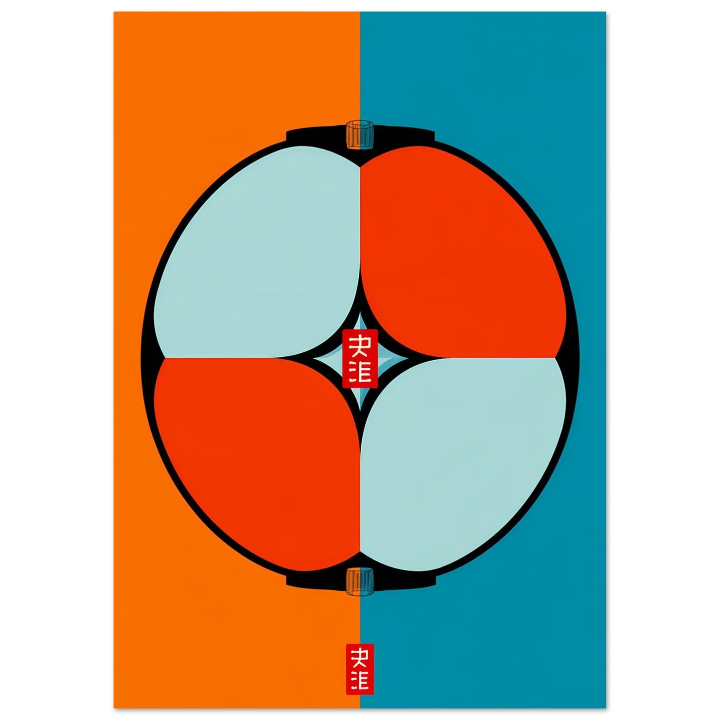 5ea72c12-263e-4eca-a0ef-5e1b8e3a8c28