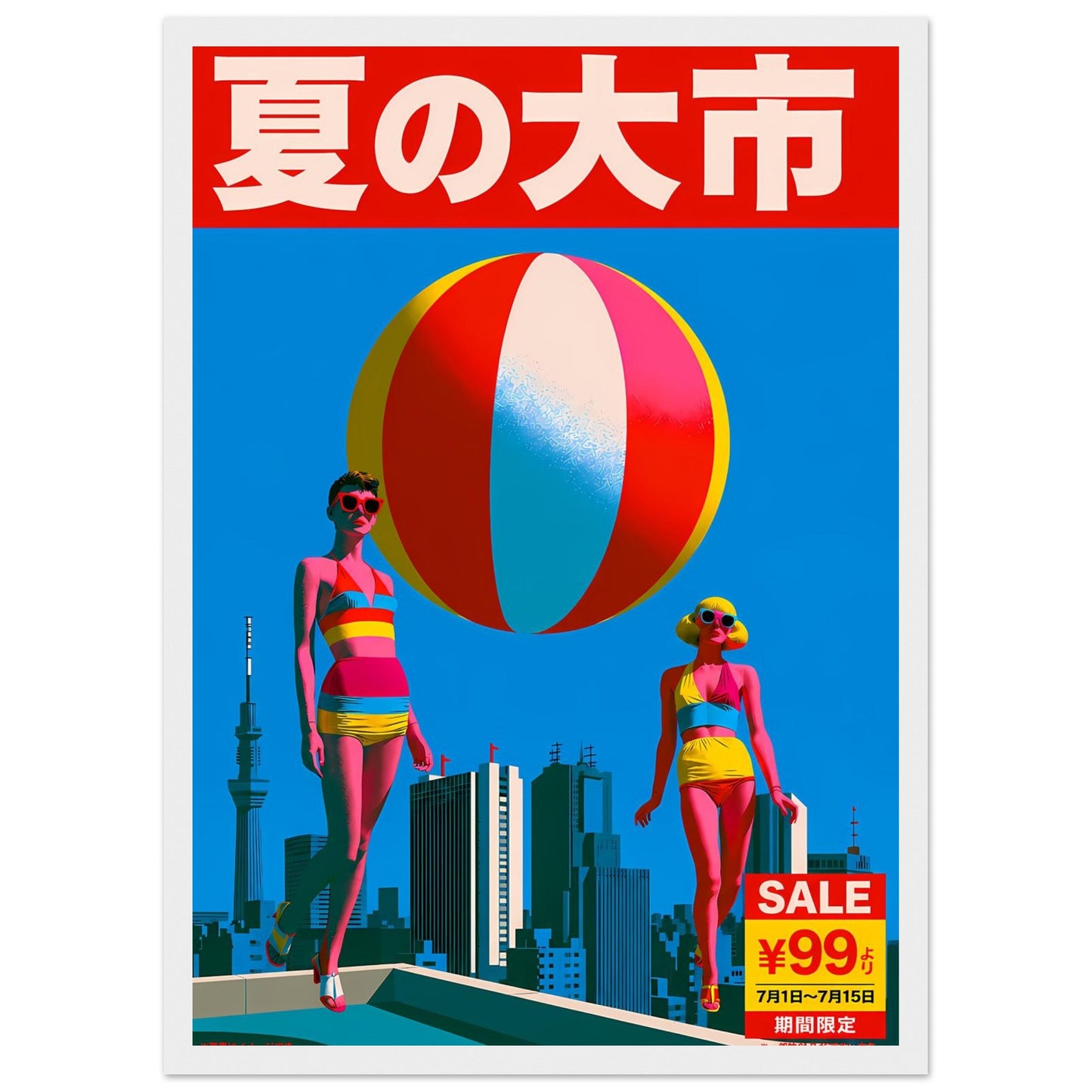 5ecc6f99-26d5-451e-91c8-284c20d9e725