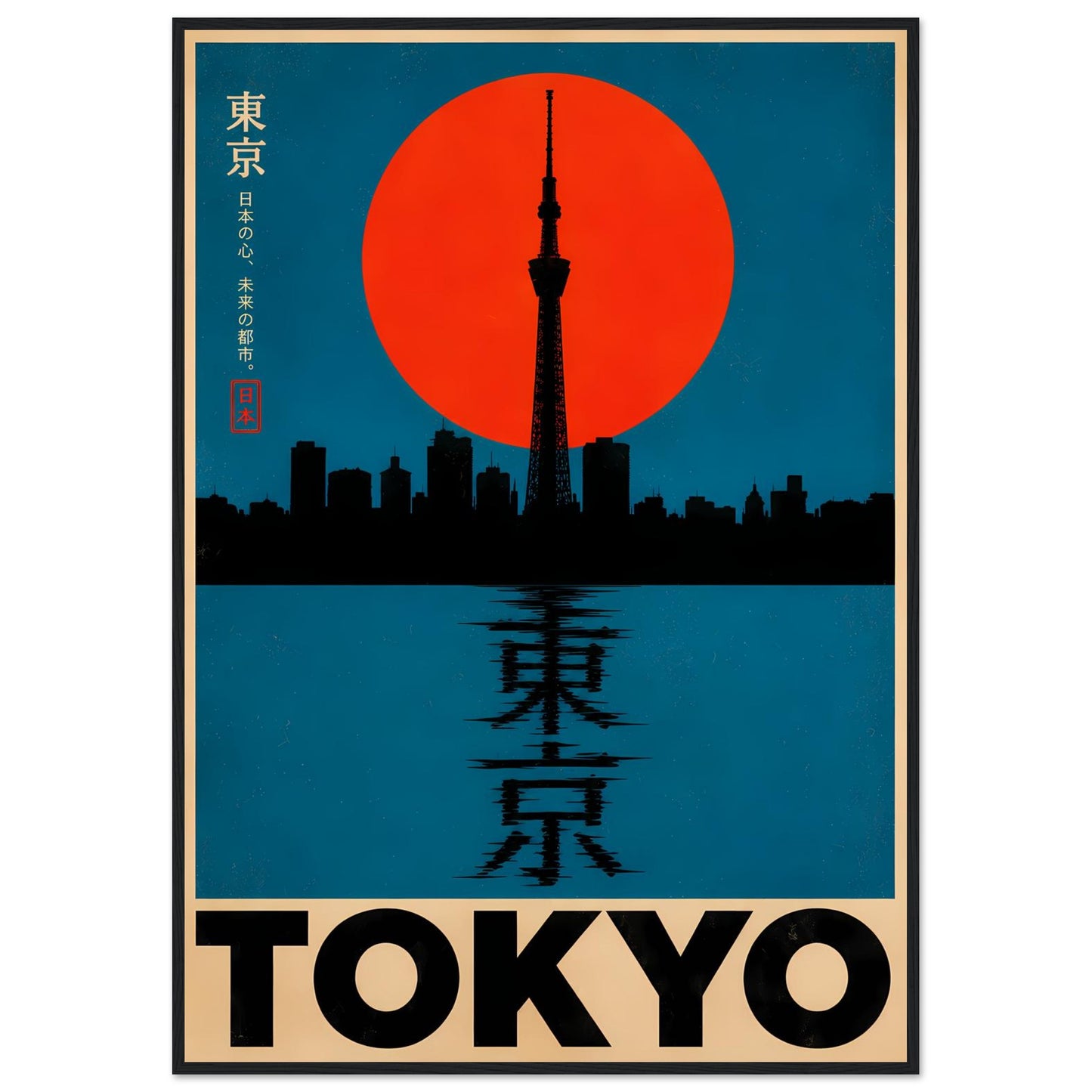 607c889d-5ca6-49cb-92f5-62b8221325df