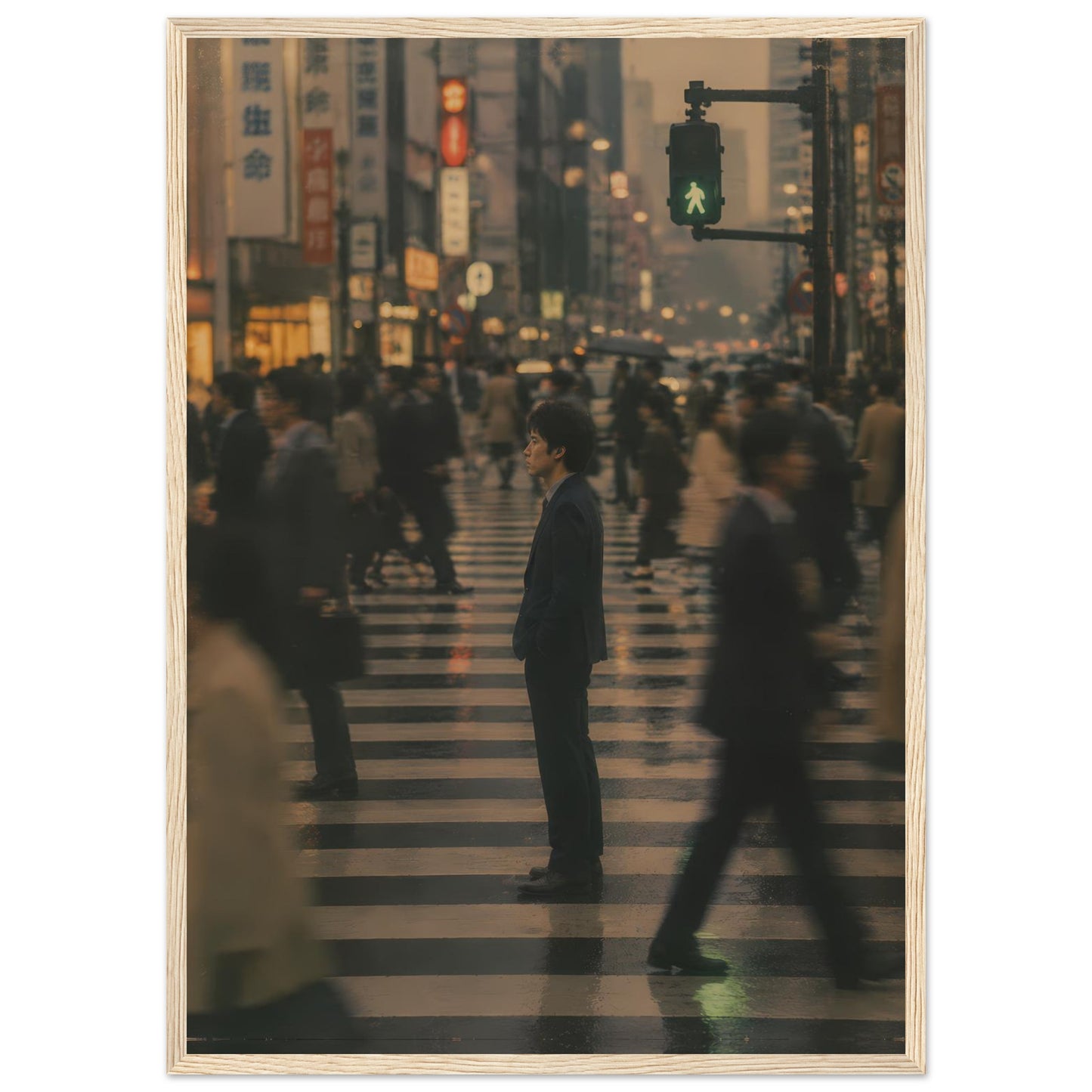 62c8b458-456f-42cd-b643-80f005b7bb13