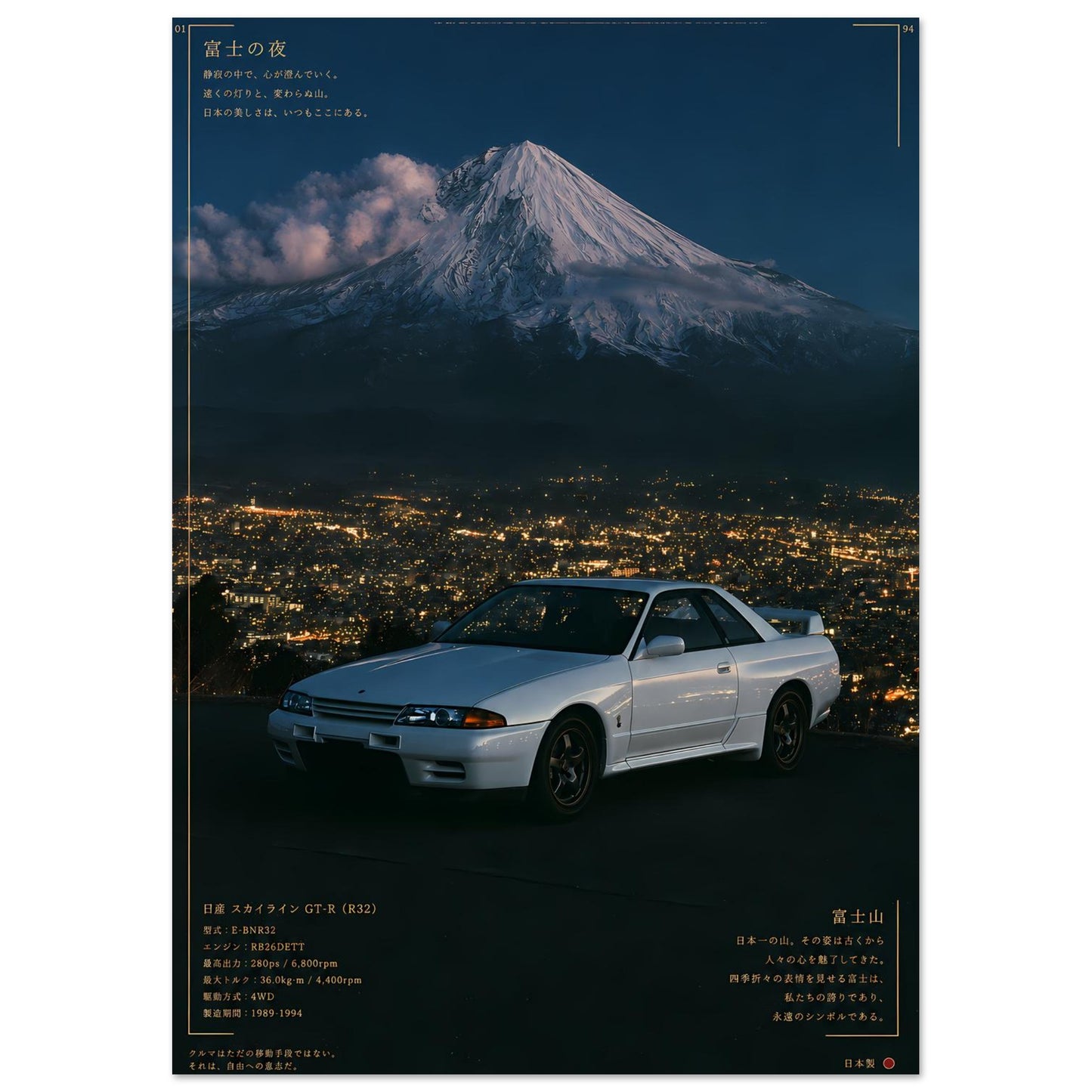 62db4e0f-3474-4ff1-b019-05e1897b483e
