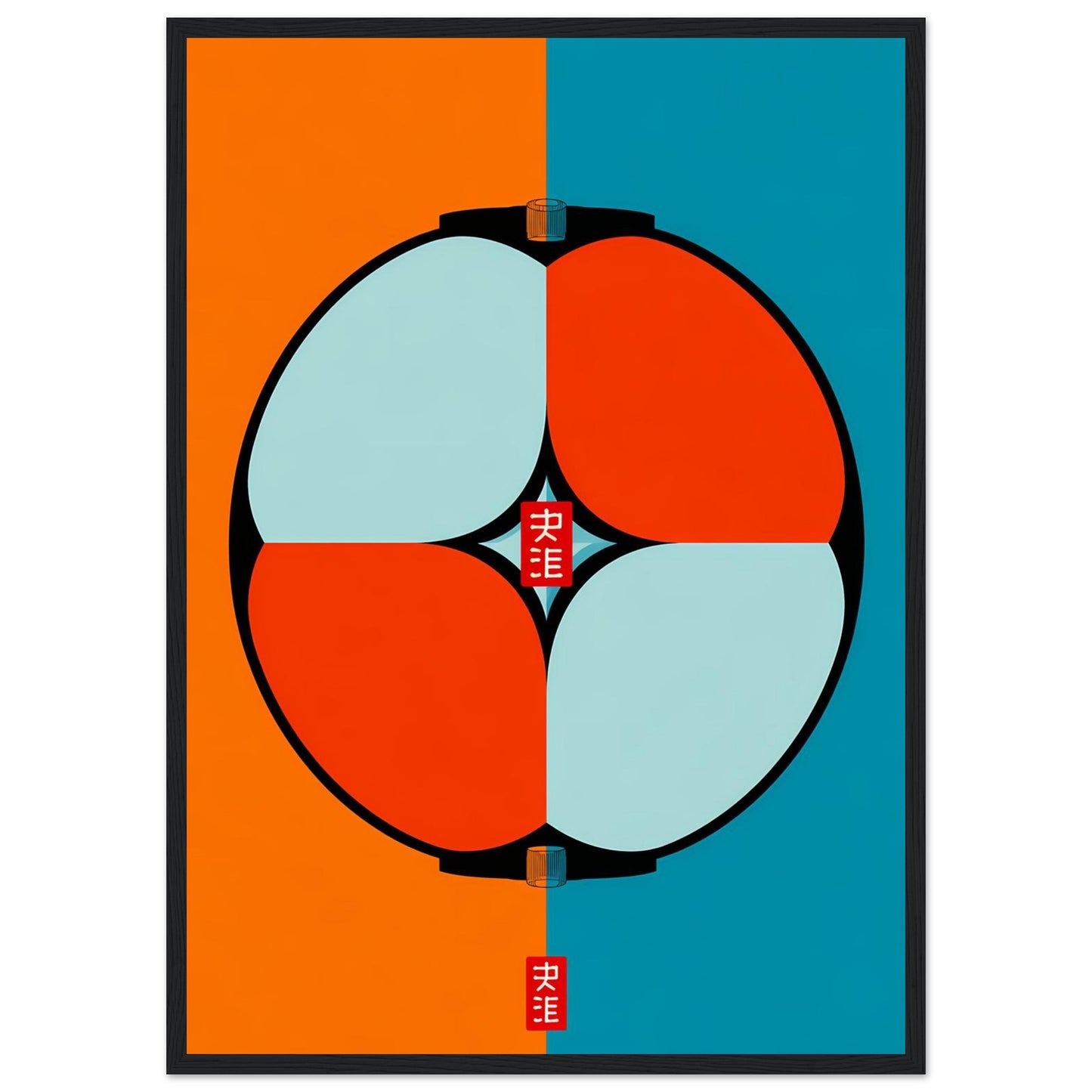 6d1def8f-db0b-489c-8e5a-1f871e46e332