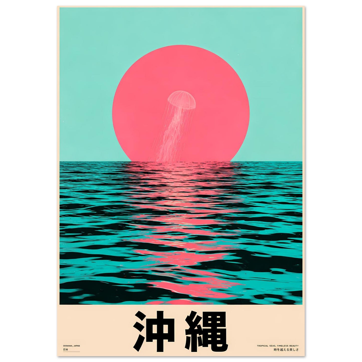 6ee67141-1c6b-4870-8ef7-7cb3fd9e0ed1