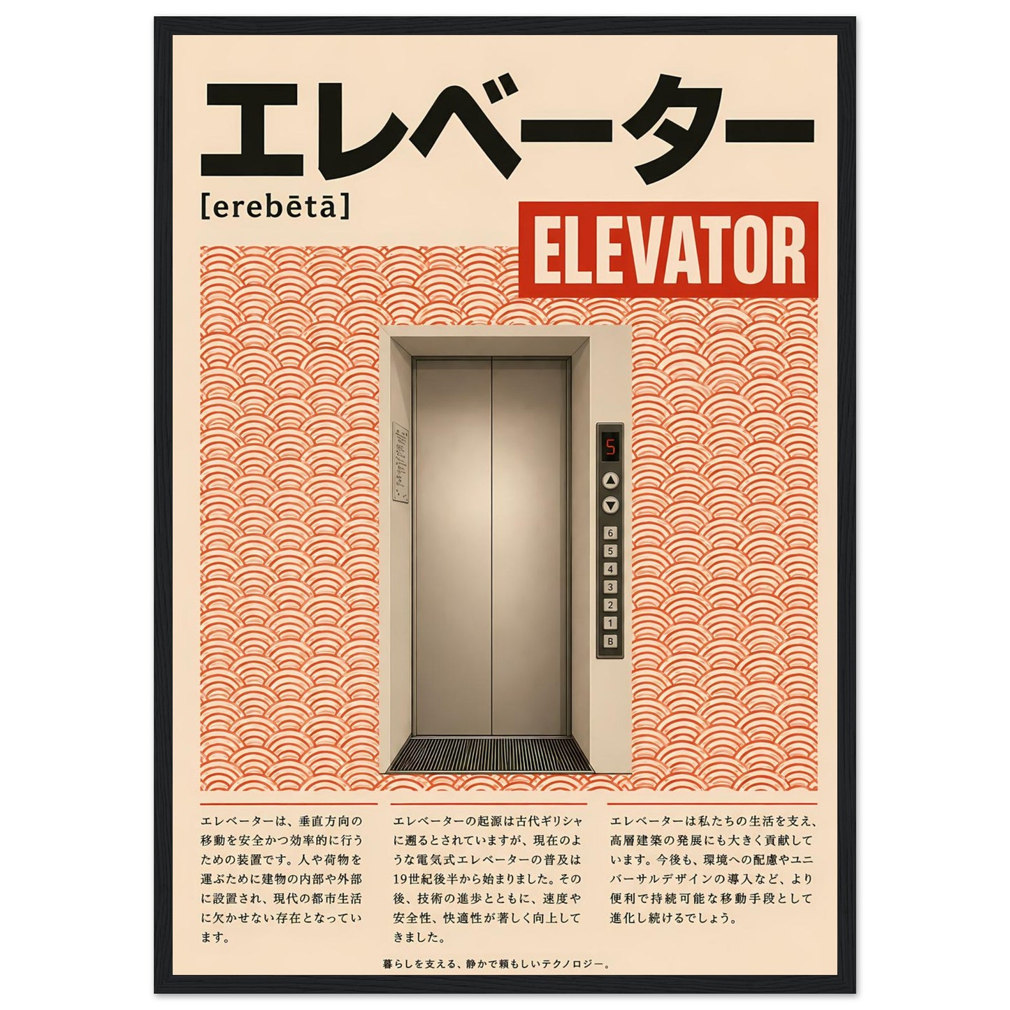 7119ea2a-0fd8-490e-8be5-030f977ca0b3