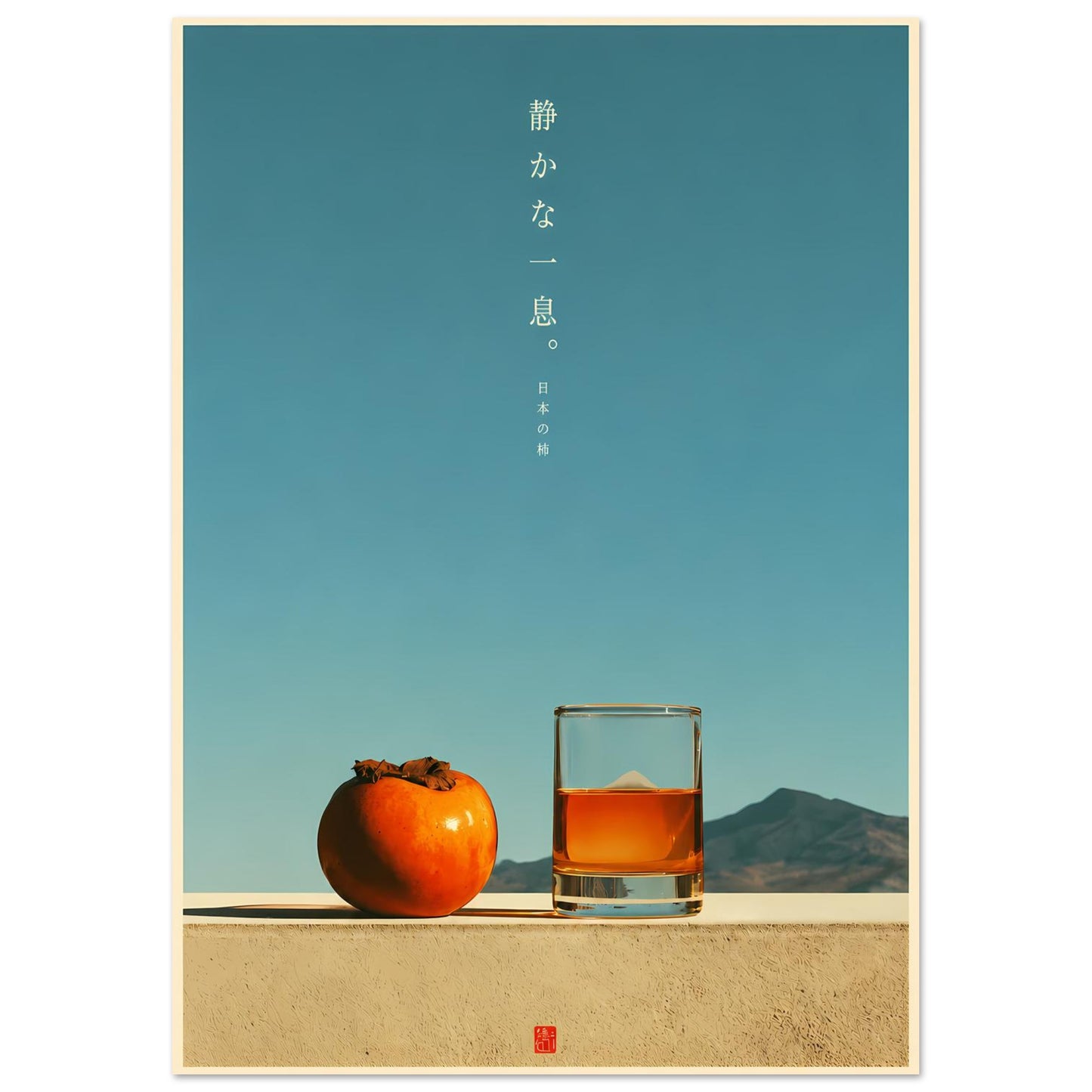 8ca52e03-1af4-46ec-8e15-19ae70025f07