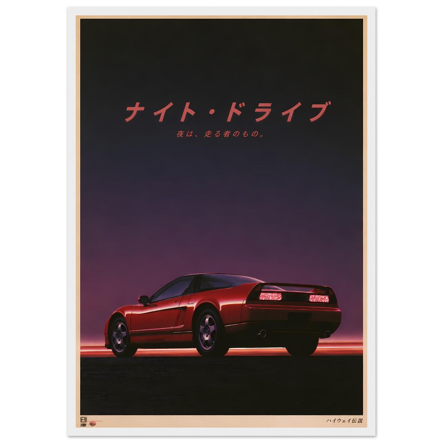 902c39e0-964f-46d3-ba7d-7affca66c42f