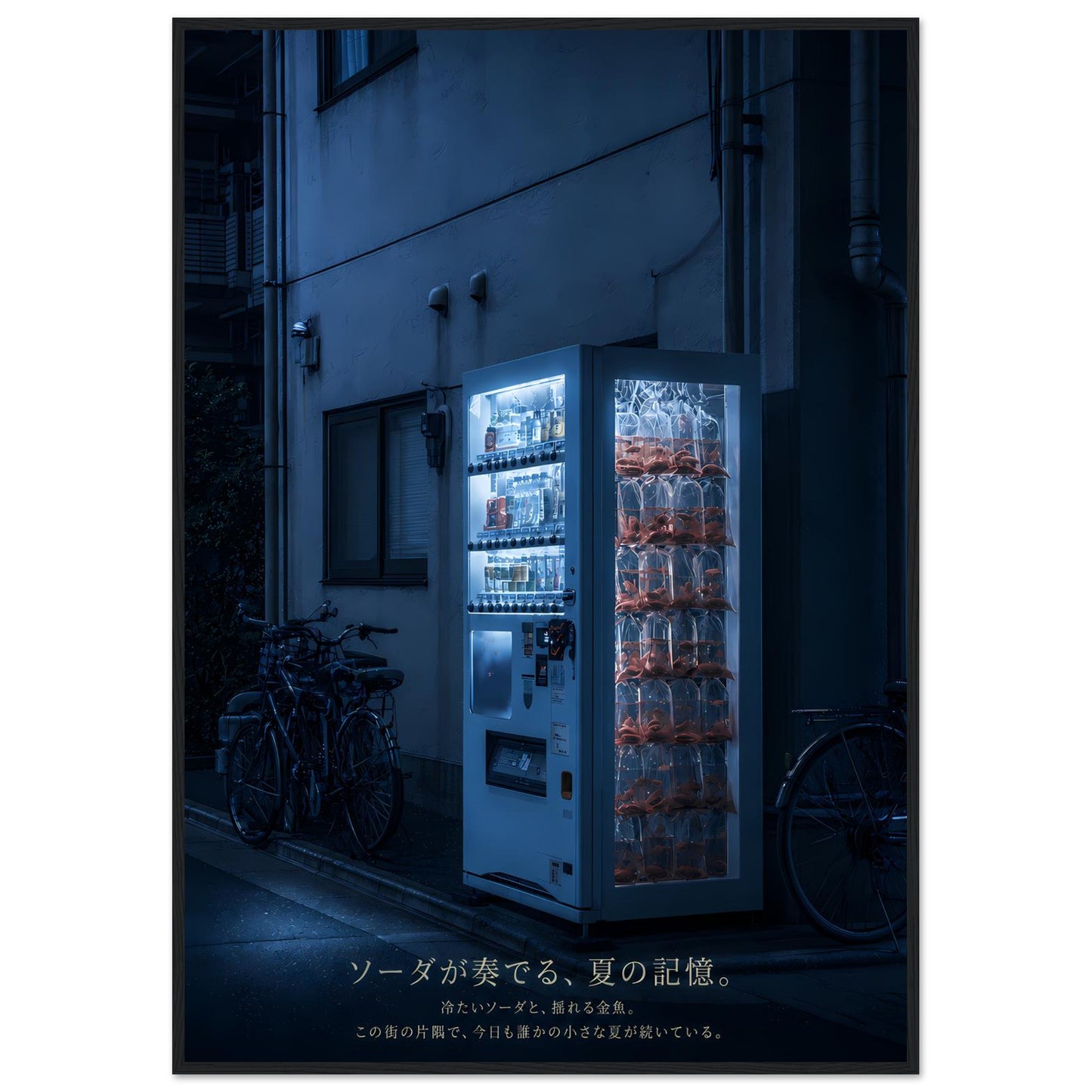 91f47bcd-92bb-4e22-9cce-b6661fcf4fff