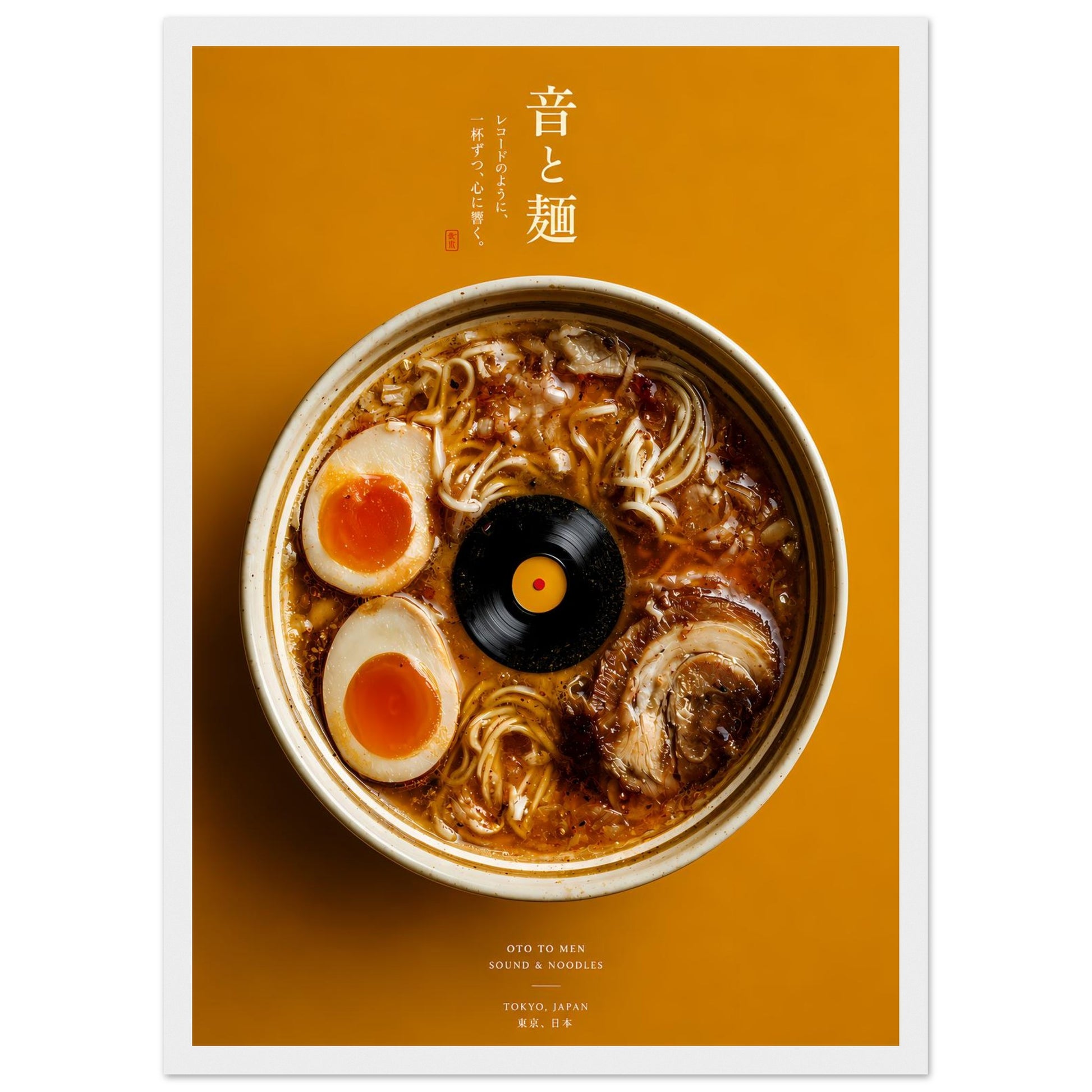 9bfacb95-93f4-411d-a827-f9312789309a