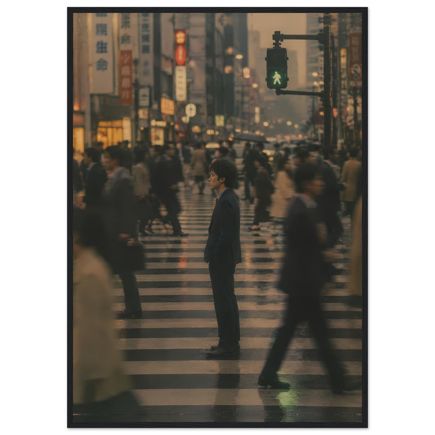 9c490f40-138e-4bb1-b800-49641e096ca5