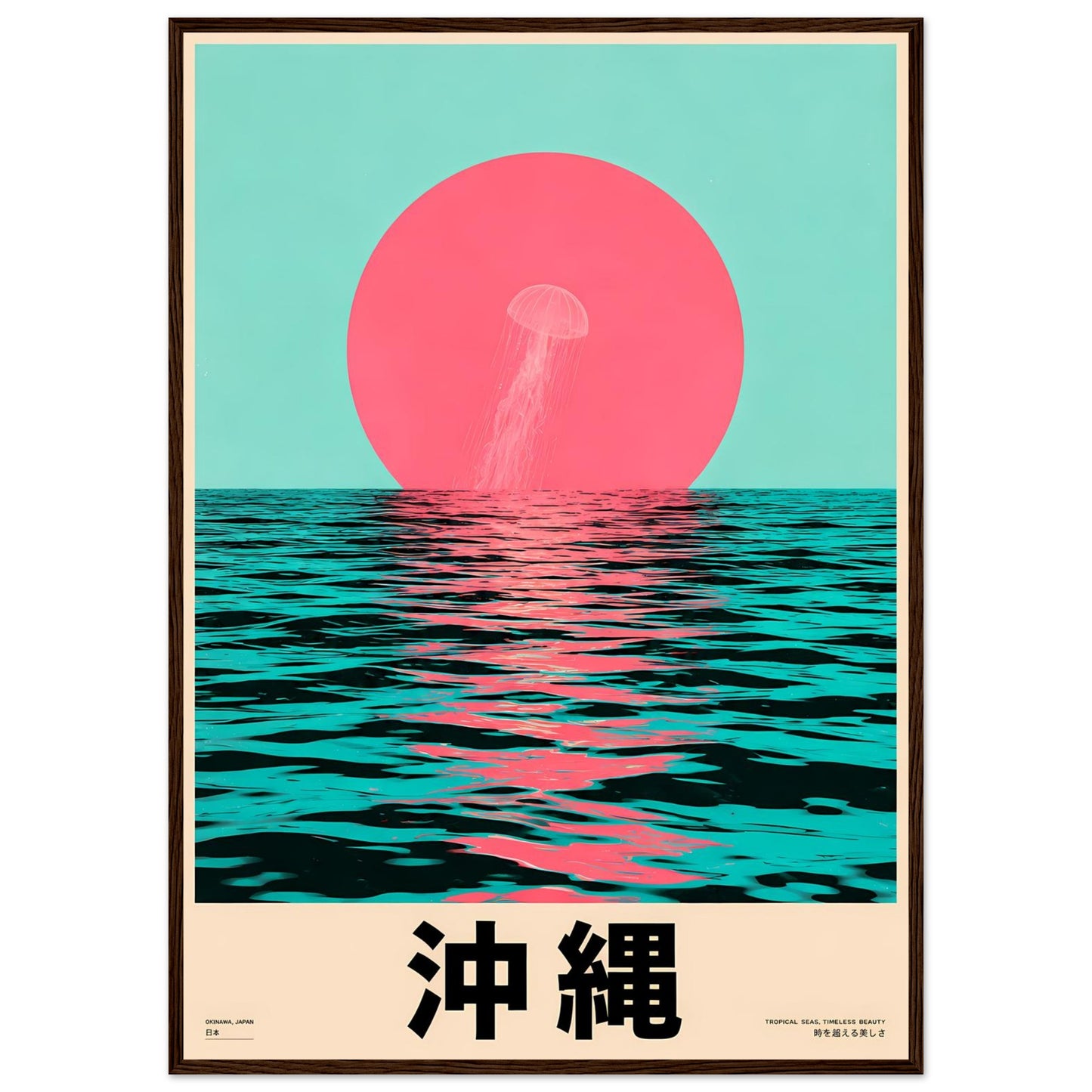 9f53b2a5-f634-47dd-a638-d64aa95442f6