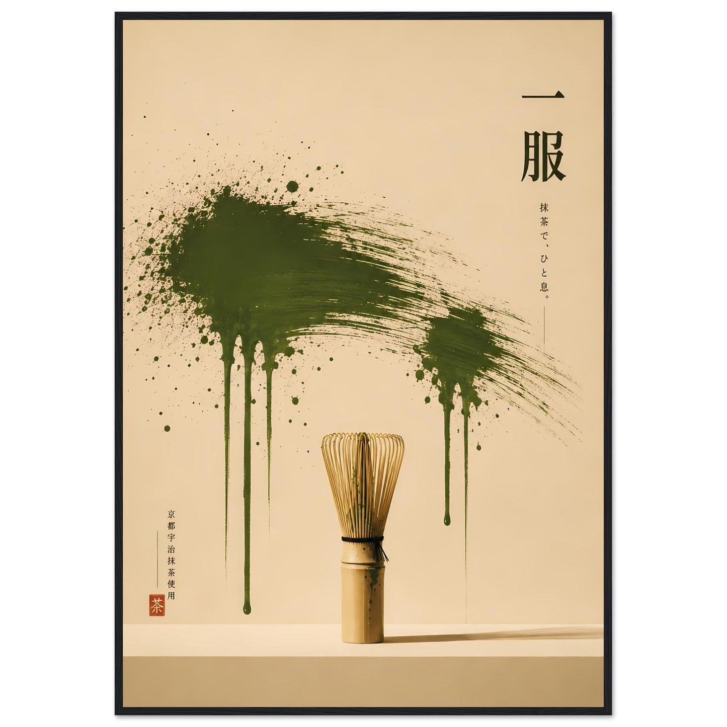 a4581638-8b2d-4a04-9c0f-8c009c78f0bf