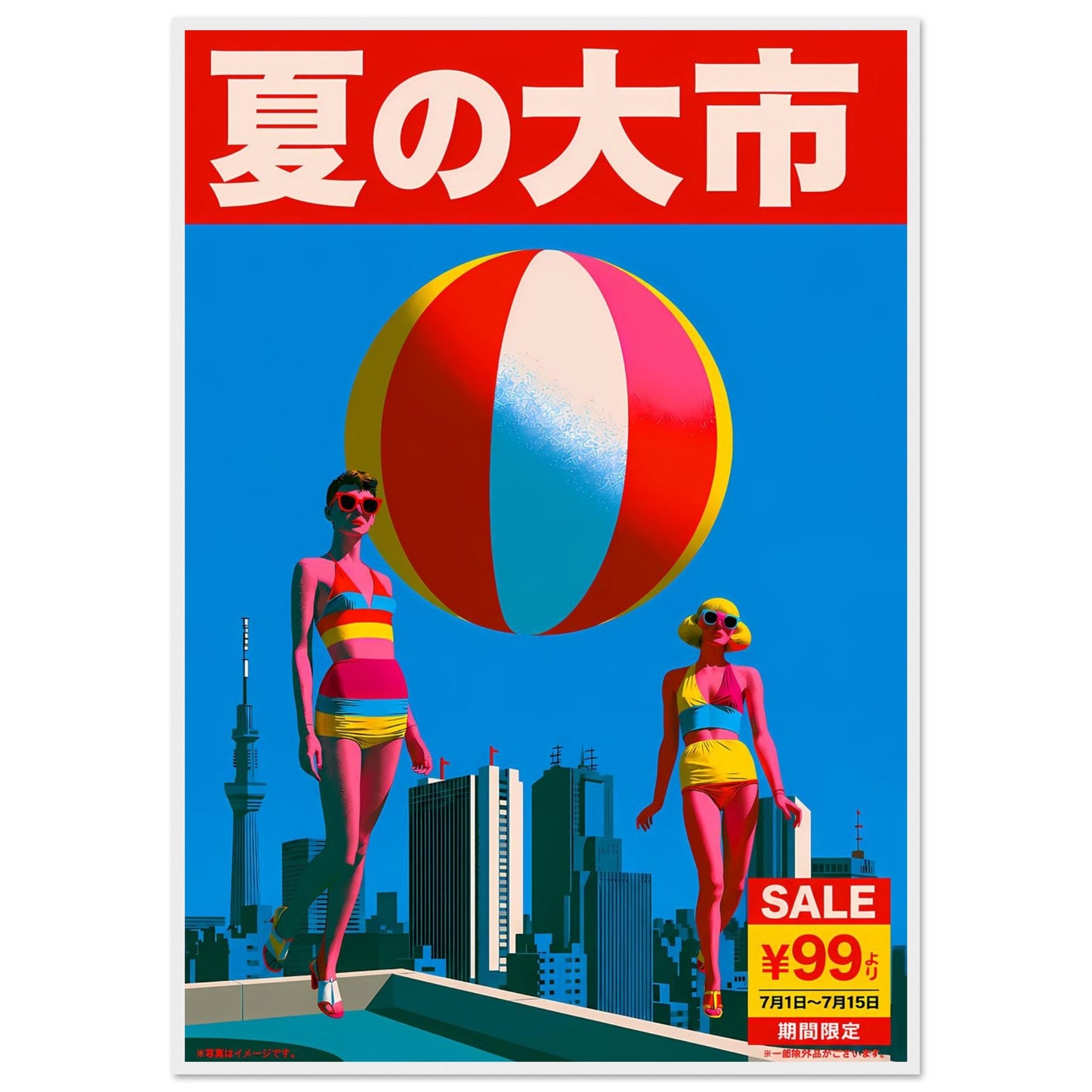 a4d43569-66dd-4bfa-b269-69a811d8cfa6