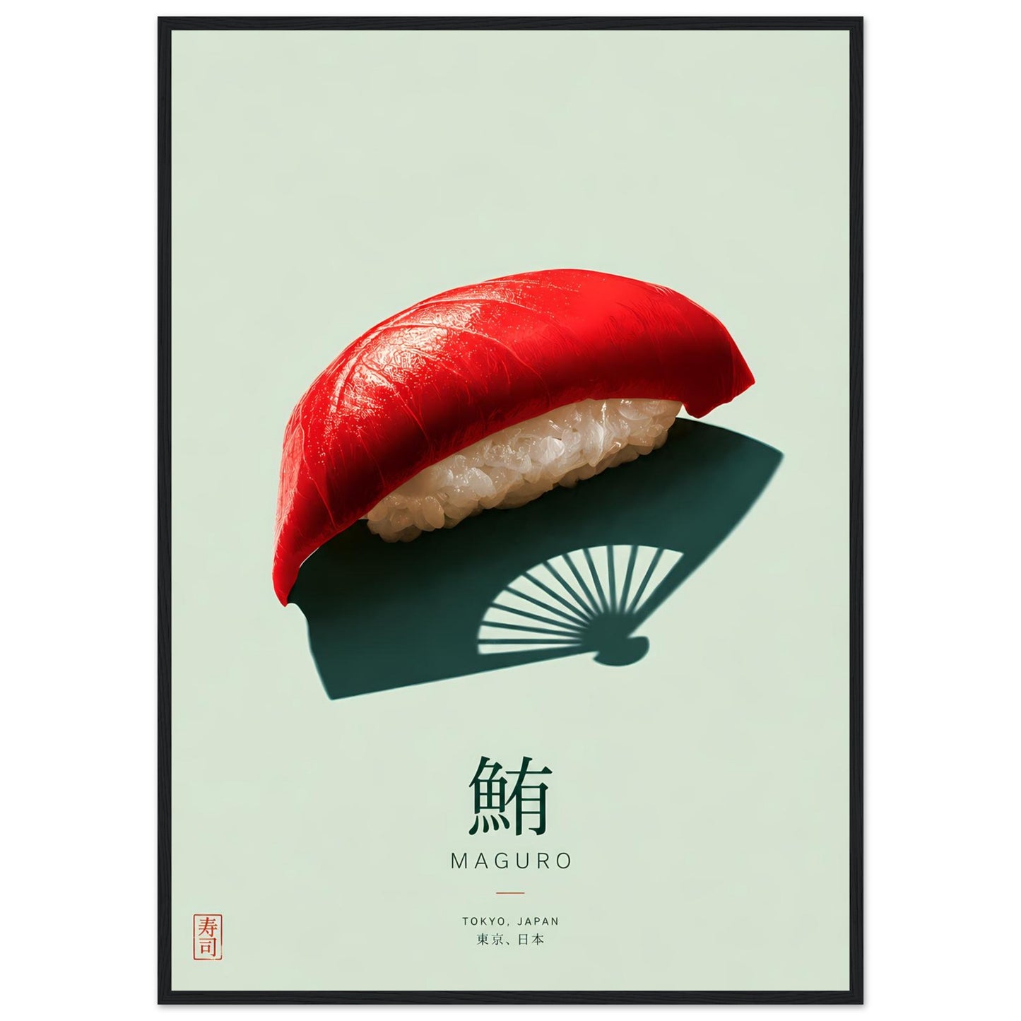 ae9f71e8-e1ba-444b-a1b9-c022d1d86b3b