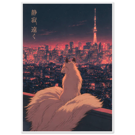 af203d84-17e5-4dbd-930d-931deef596d6