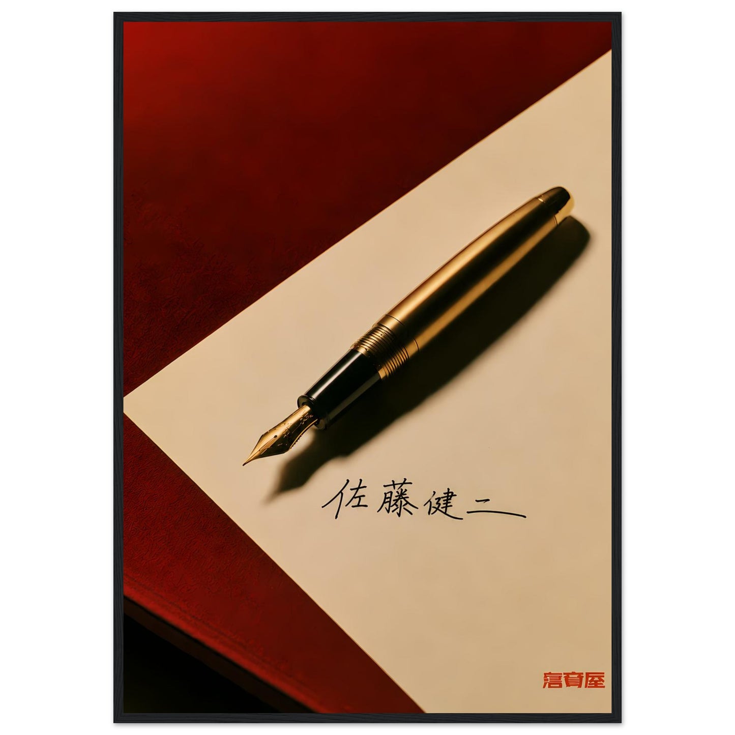 b288afbe-310b-4680-8c64-32d3a6cc96f2