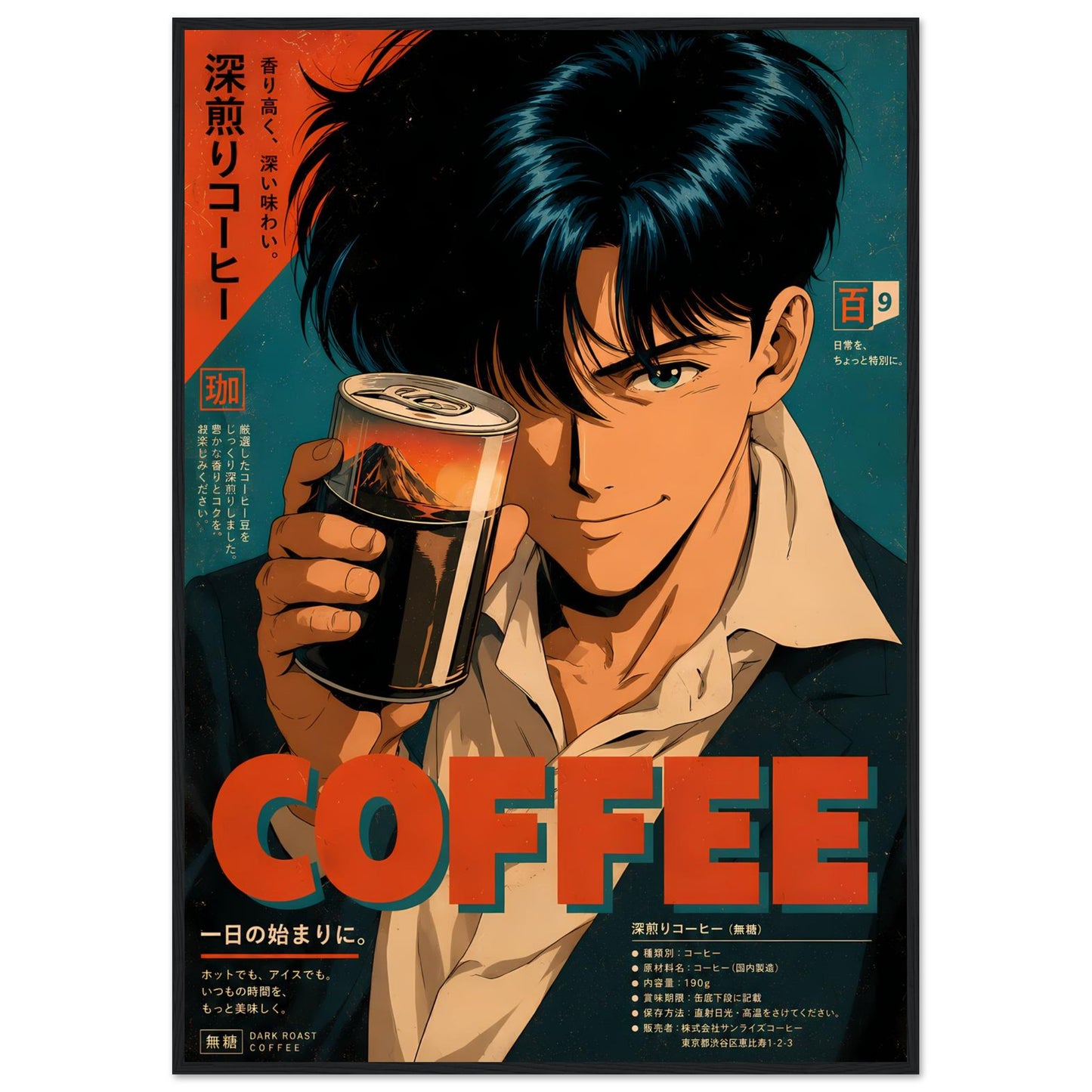 bfbecc73-6868-4098-a3e6-6908e04e6e6d