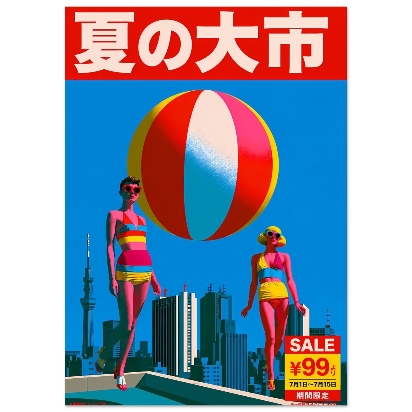 c26e2a33-3282-4b77-b108-023debc76ce8